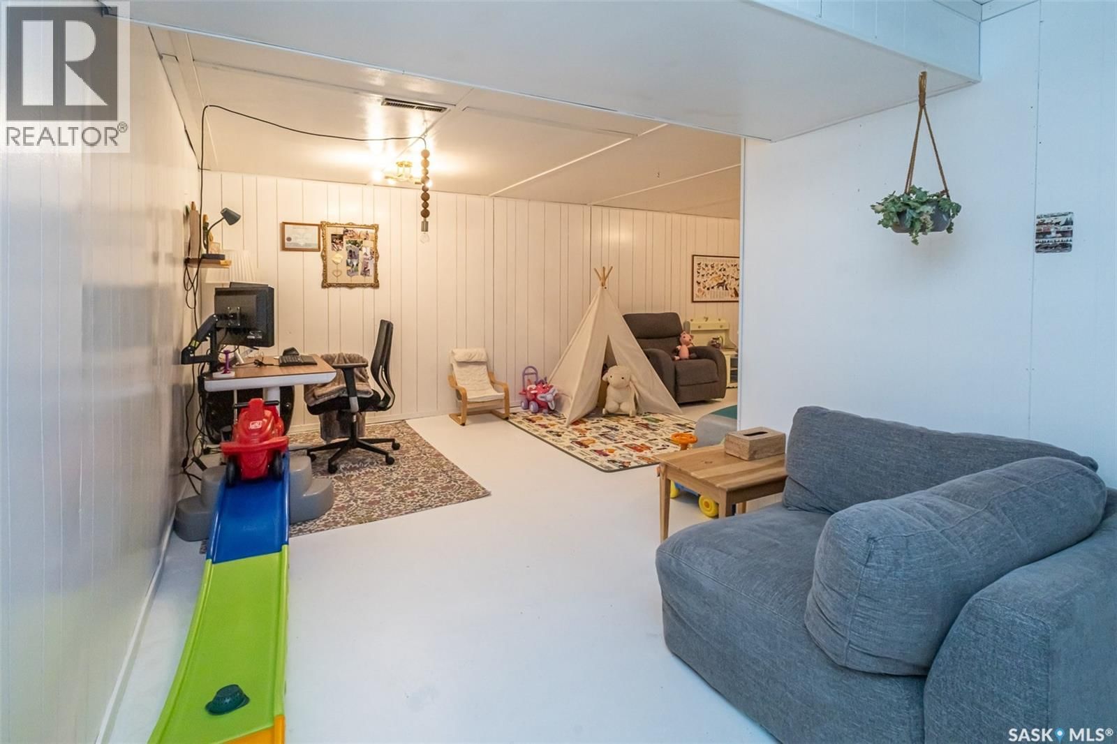 38 MORRIS DRIVE Image 23