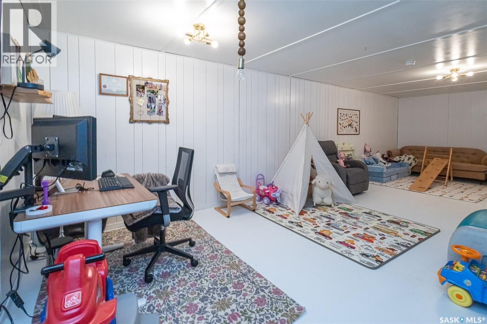 38 MORRIS DRIVE Image 24