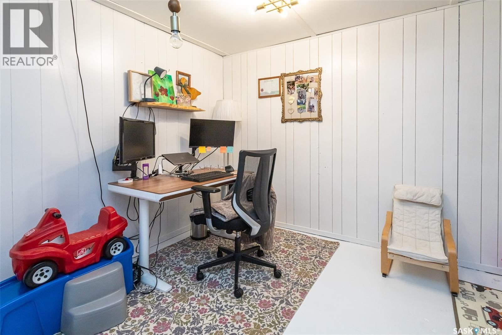 38 MORRIS DRIVE Image 25