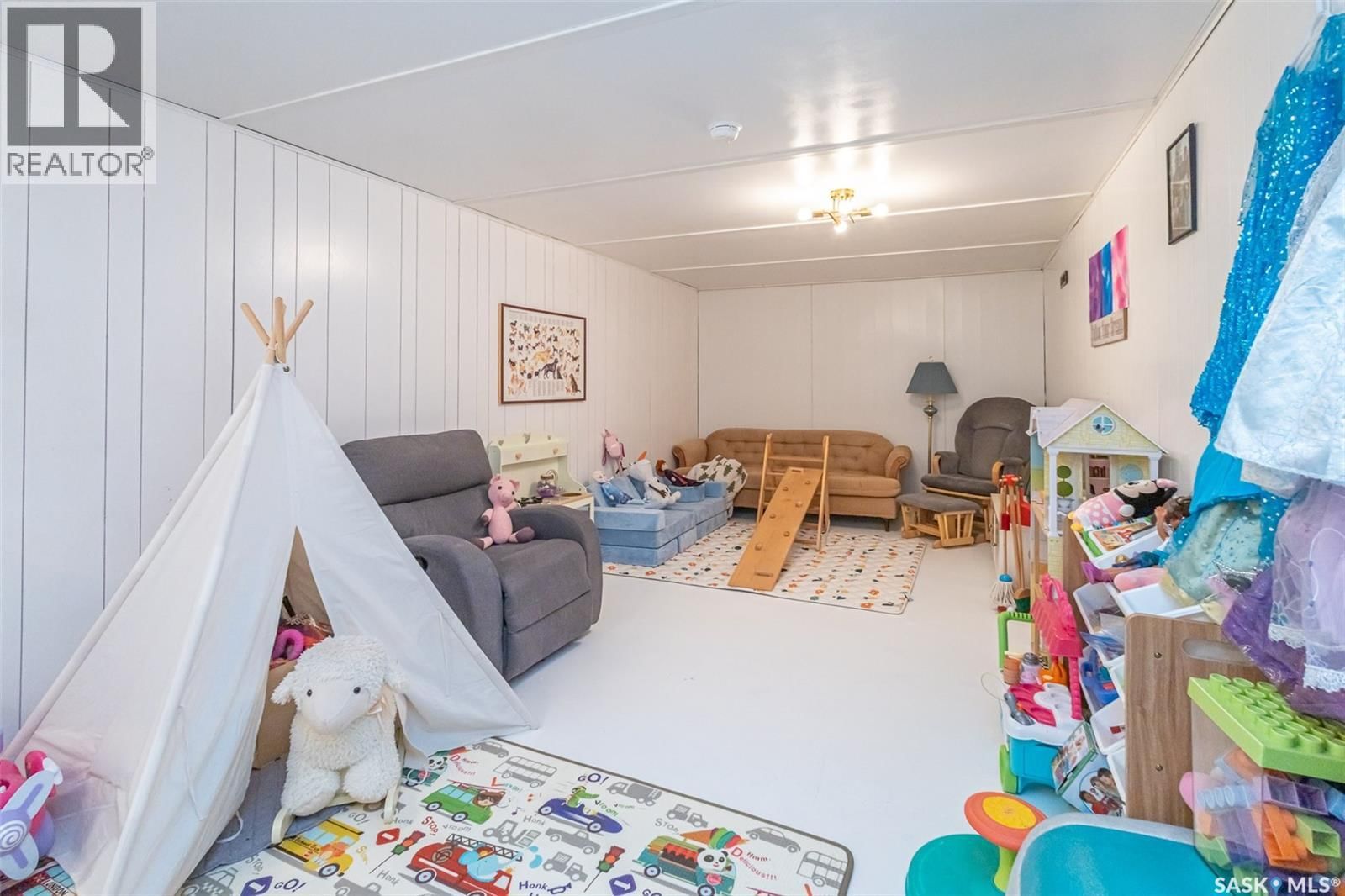 38 MORRIS DRIVE Image 26