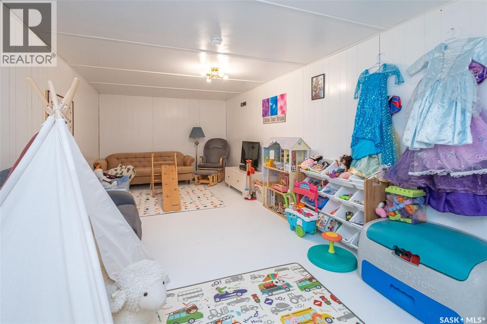 38 MORRIS DRIVE Image 27