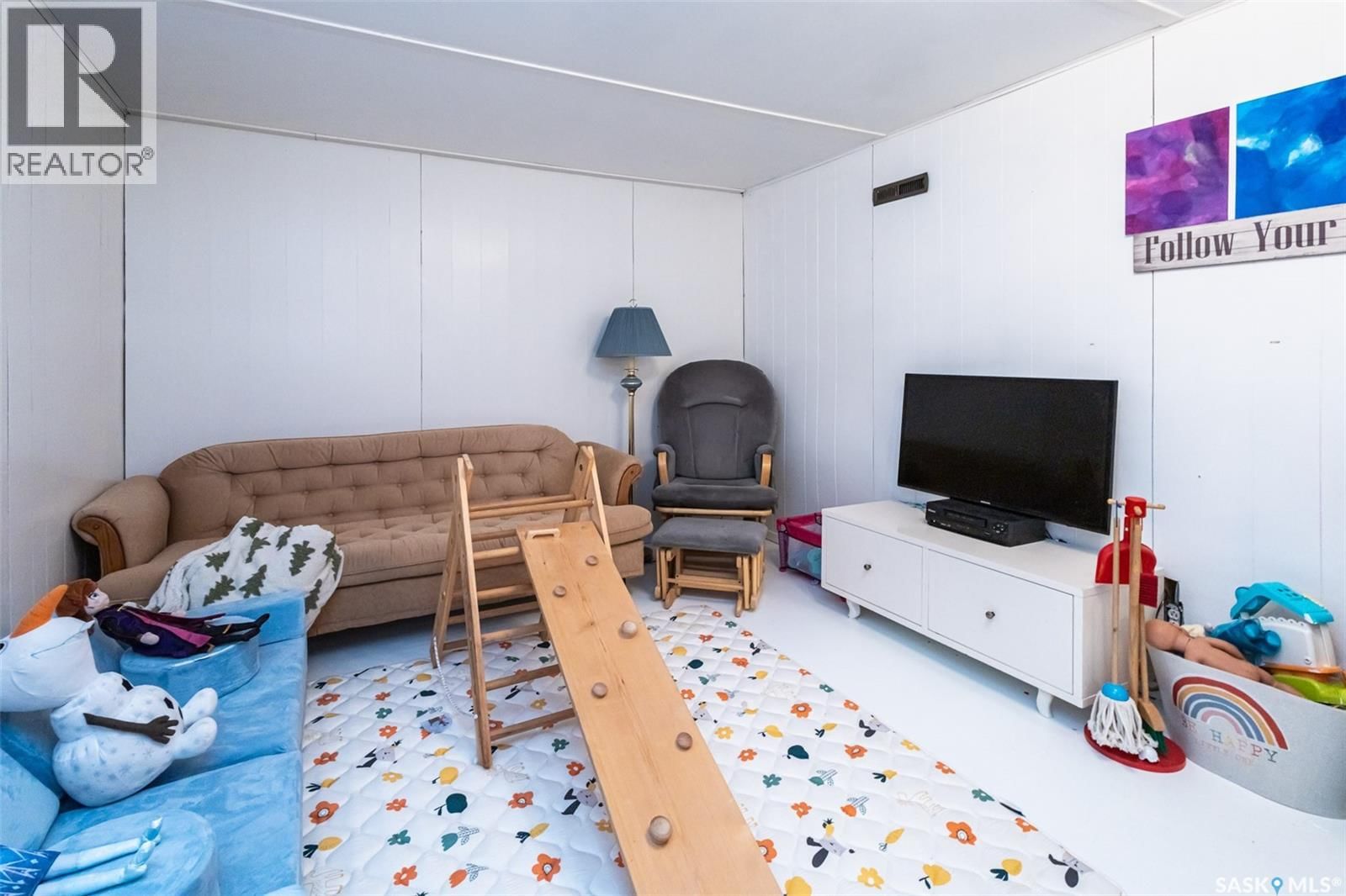 38 MORRIS DRIVE Image 28