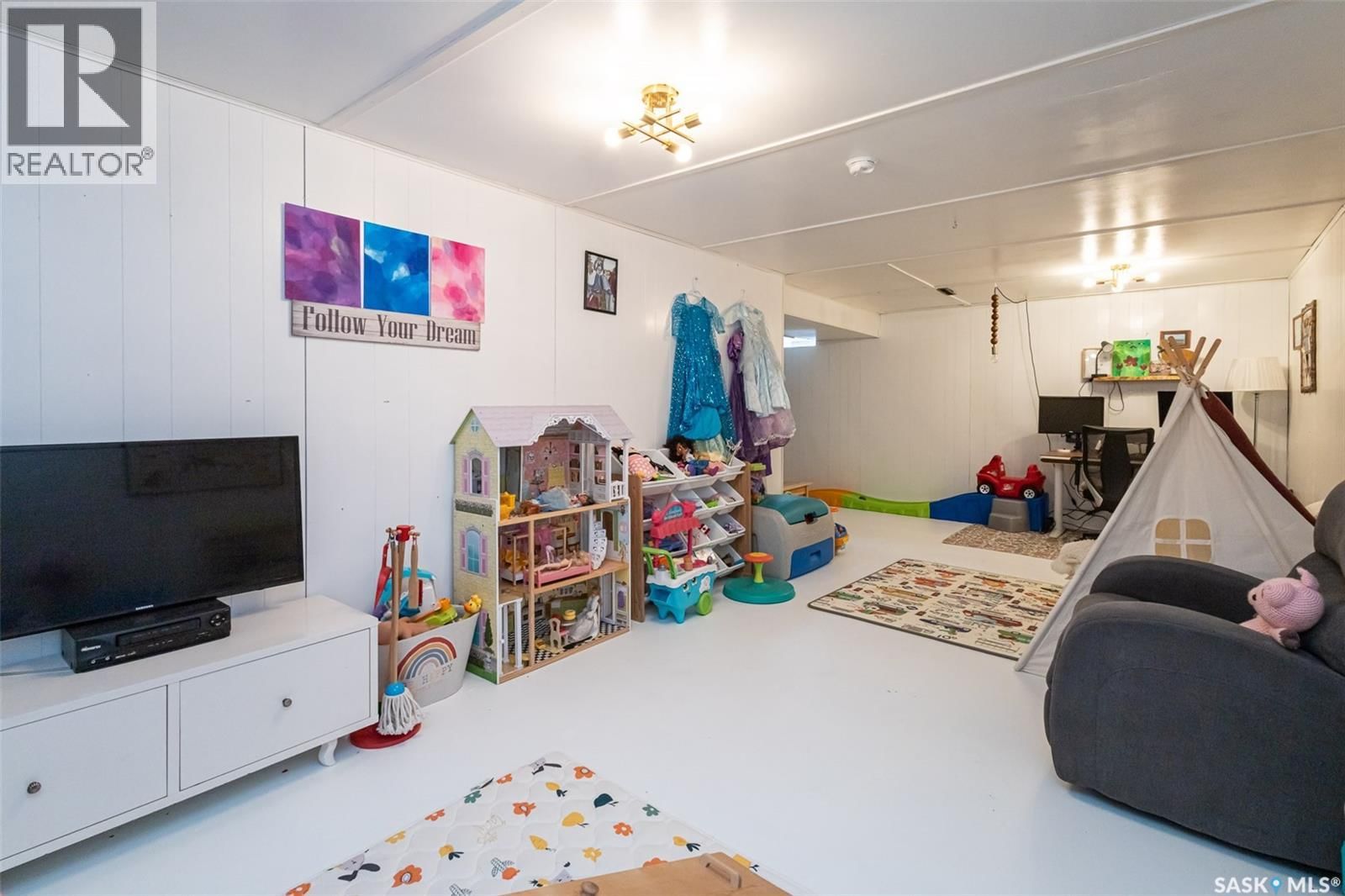 38 MORRIS DRIVE Image 29