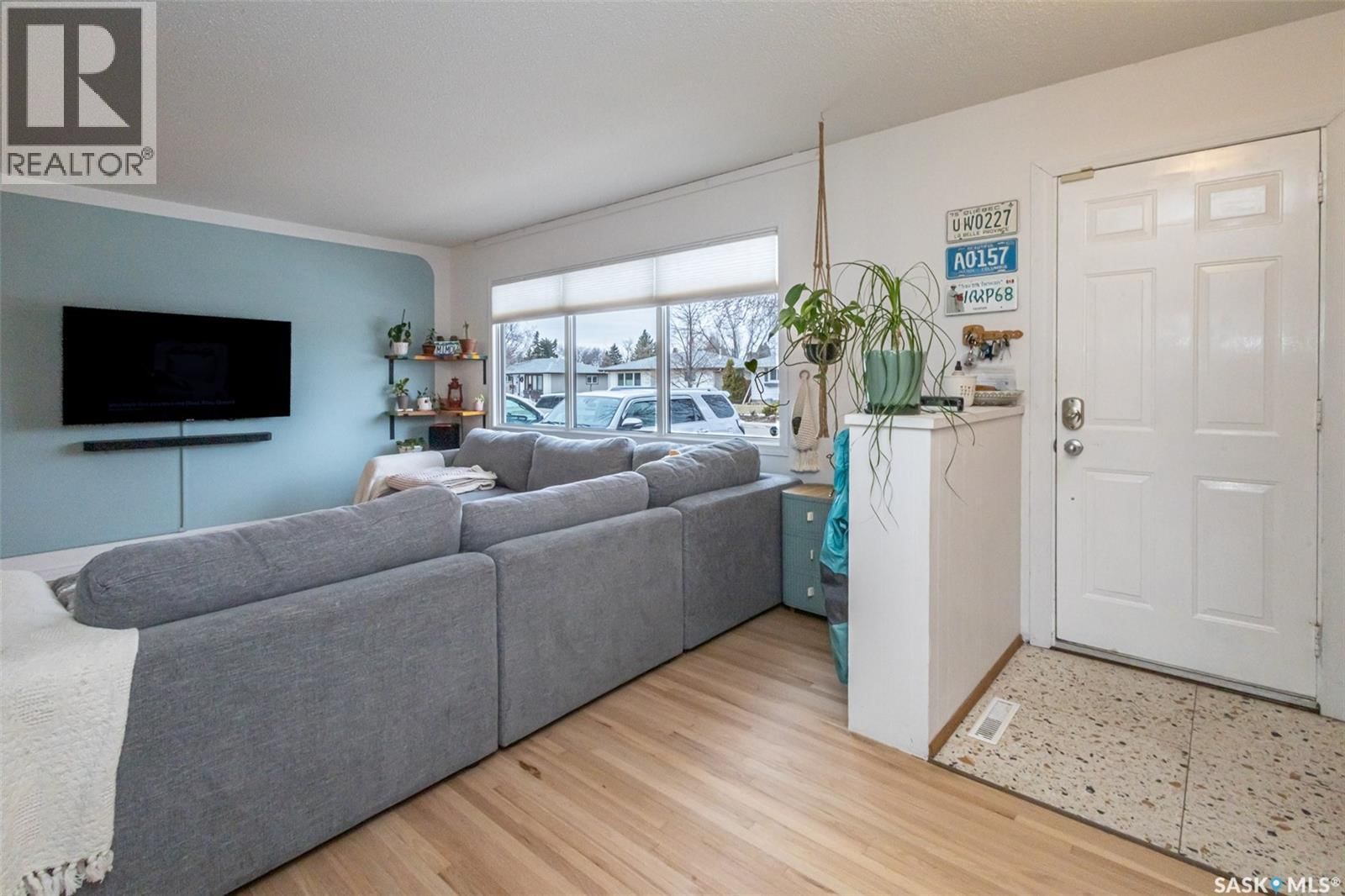 38 MORRIS DRIVE Image 3