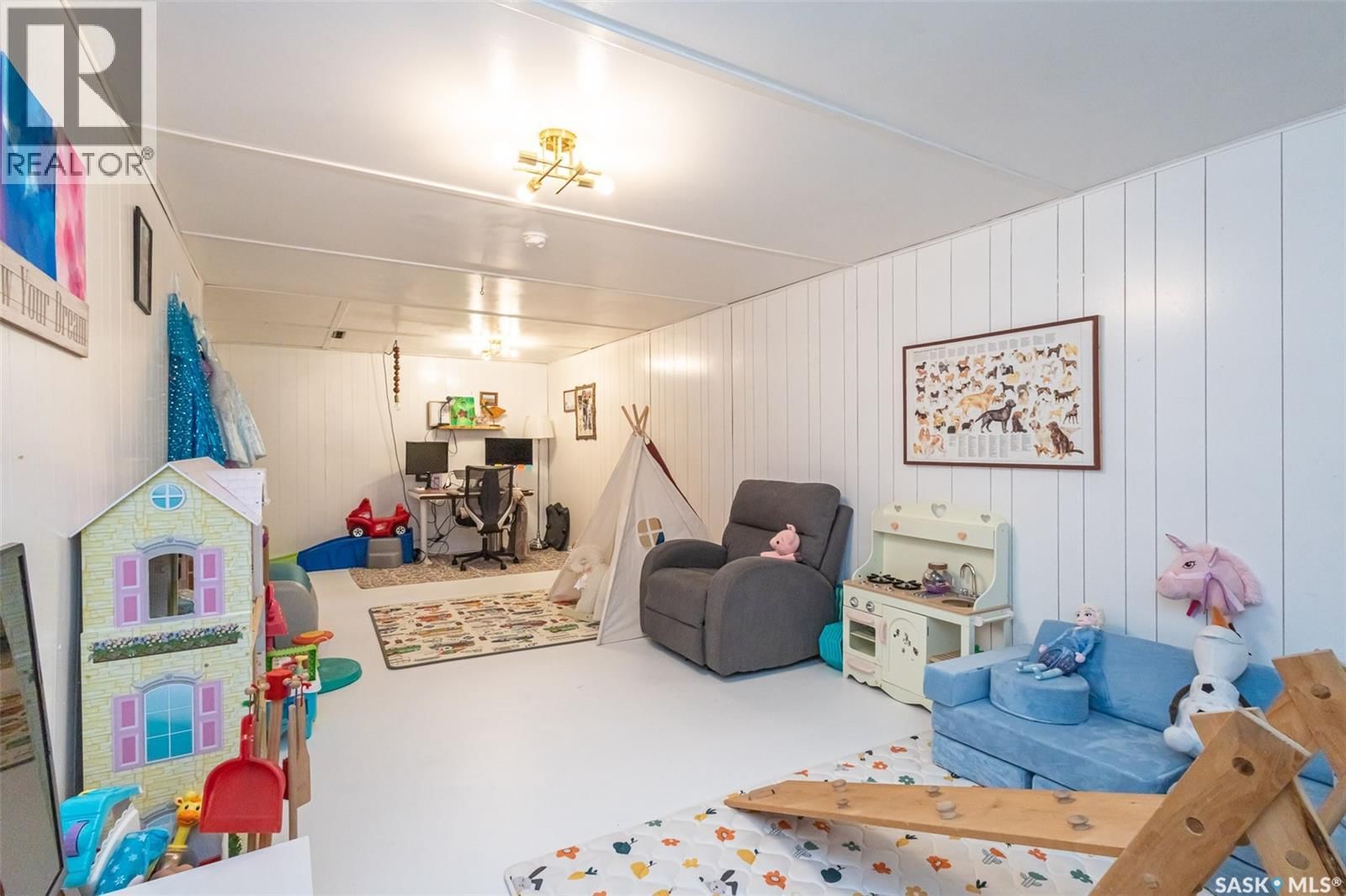 38 MORRIS DRIVE Image 30