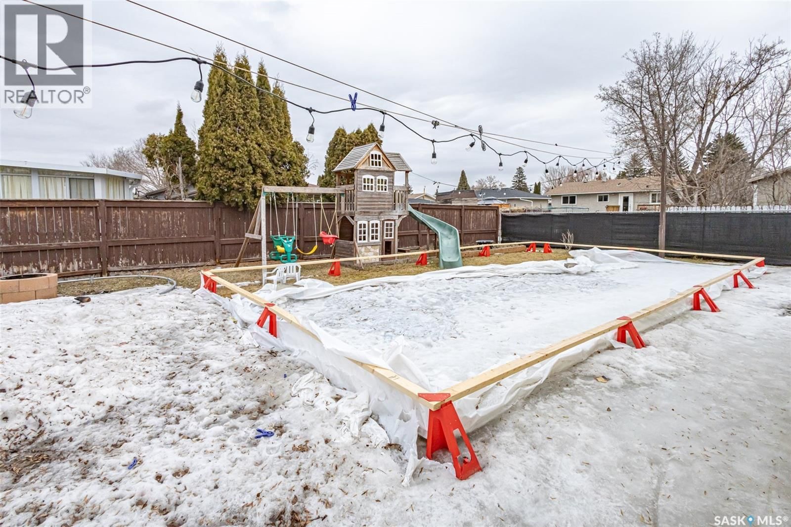 38 MORRIS DRIVE Image 32