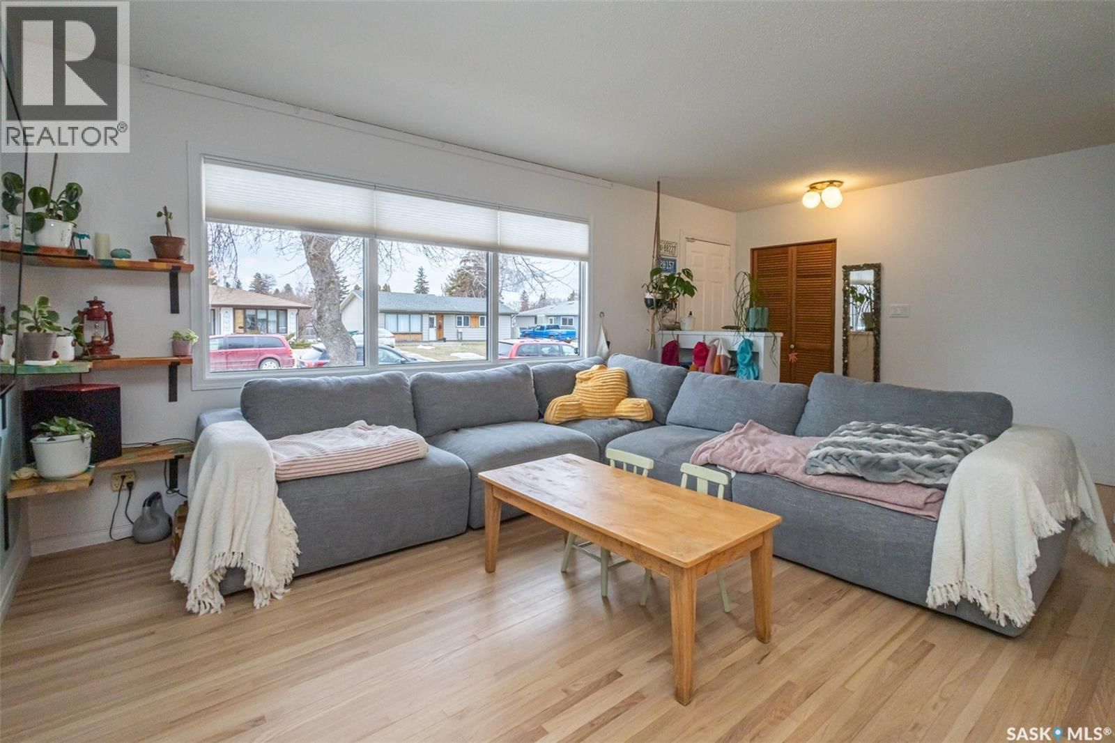 38 MORRIS DRIVE Image 4