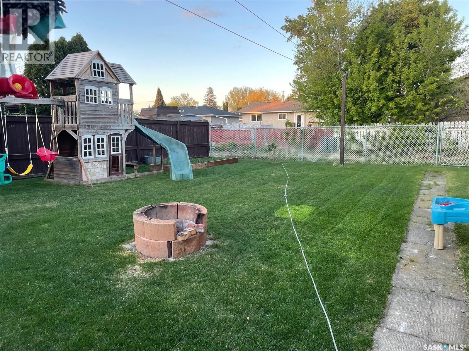 38 MORRIS DRIVE Image 42