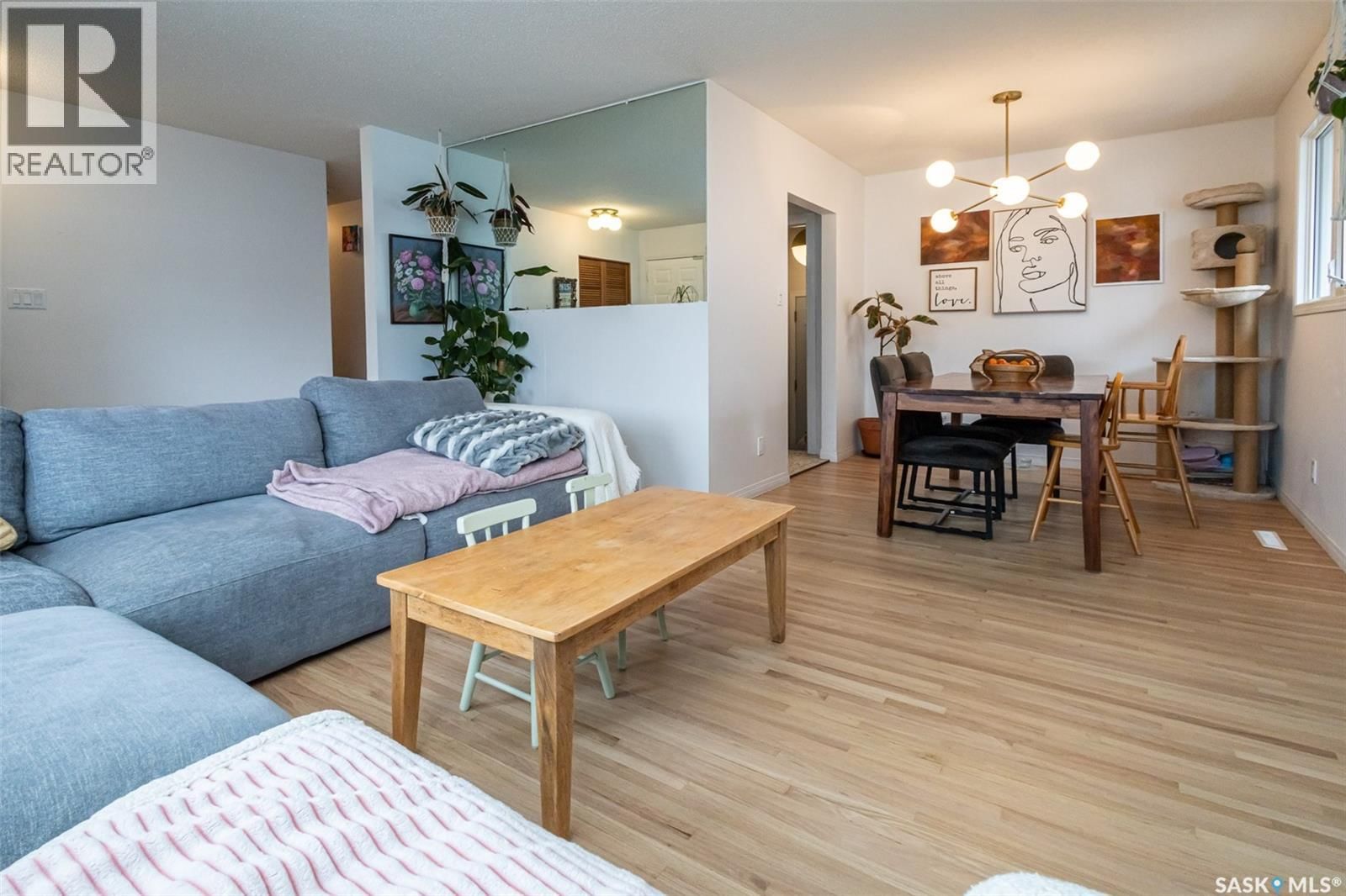 38 MORRIS DRIVE Image 5