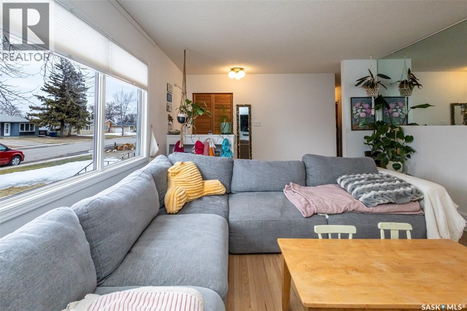 38 MORRIS DRIVE Image 6