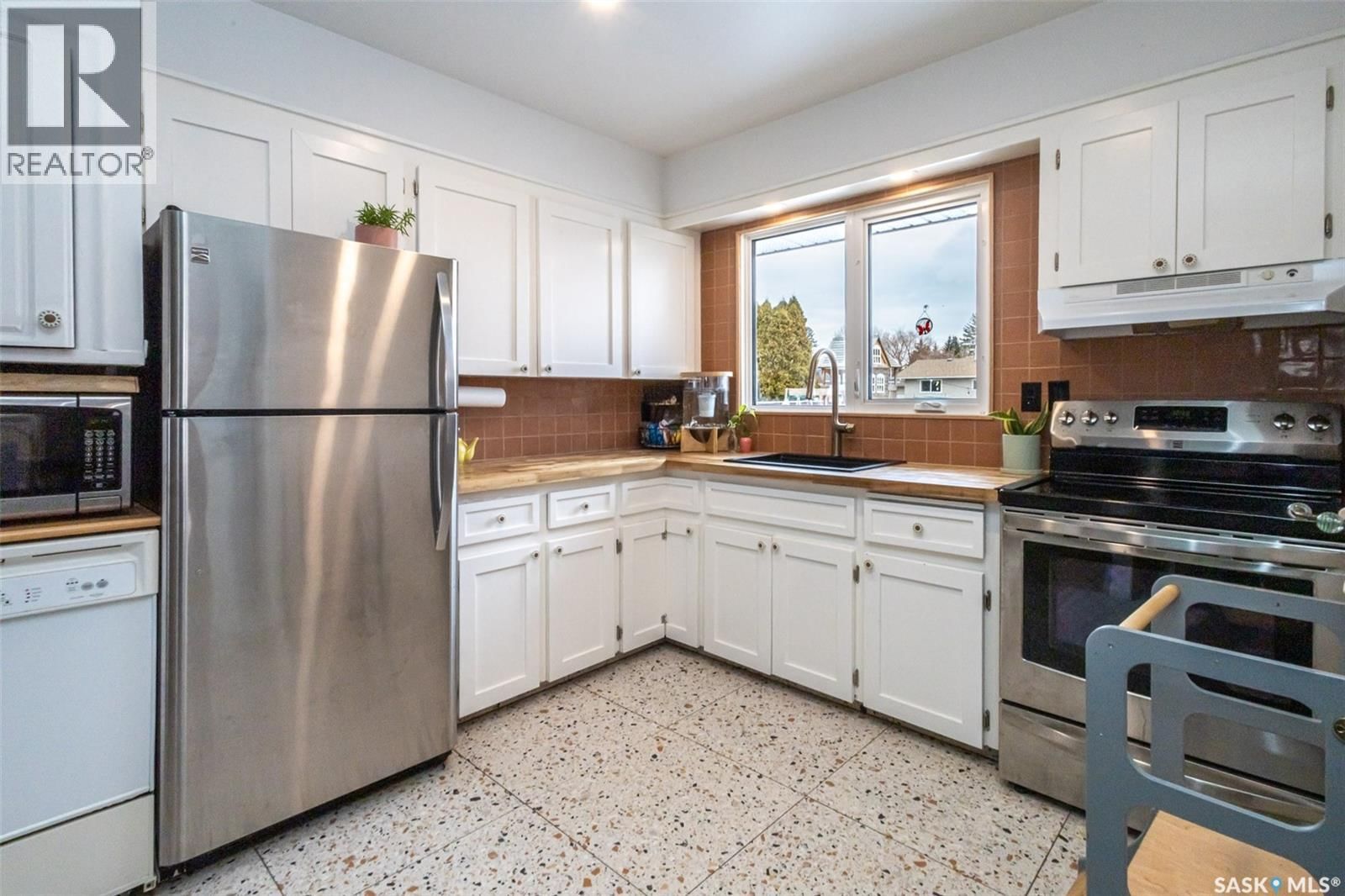 38 MORRIS DRIVE Image 7