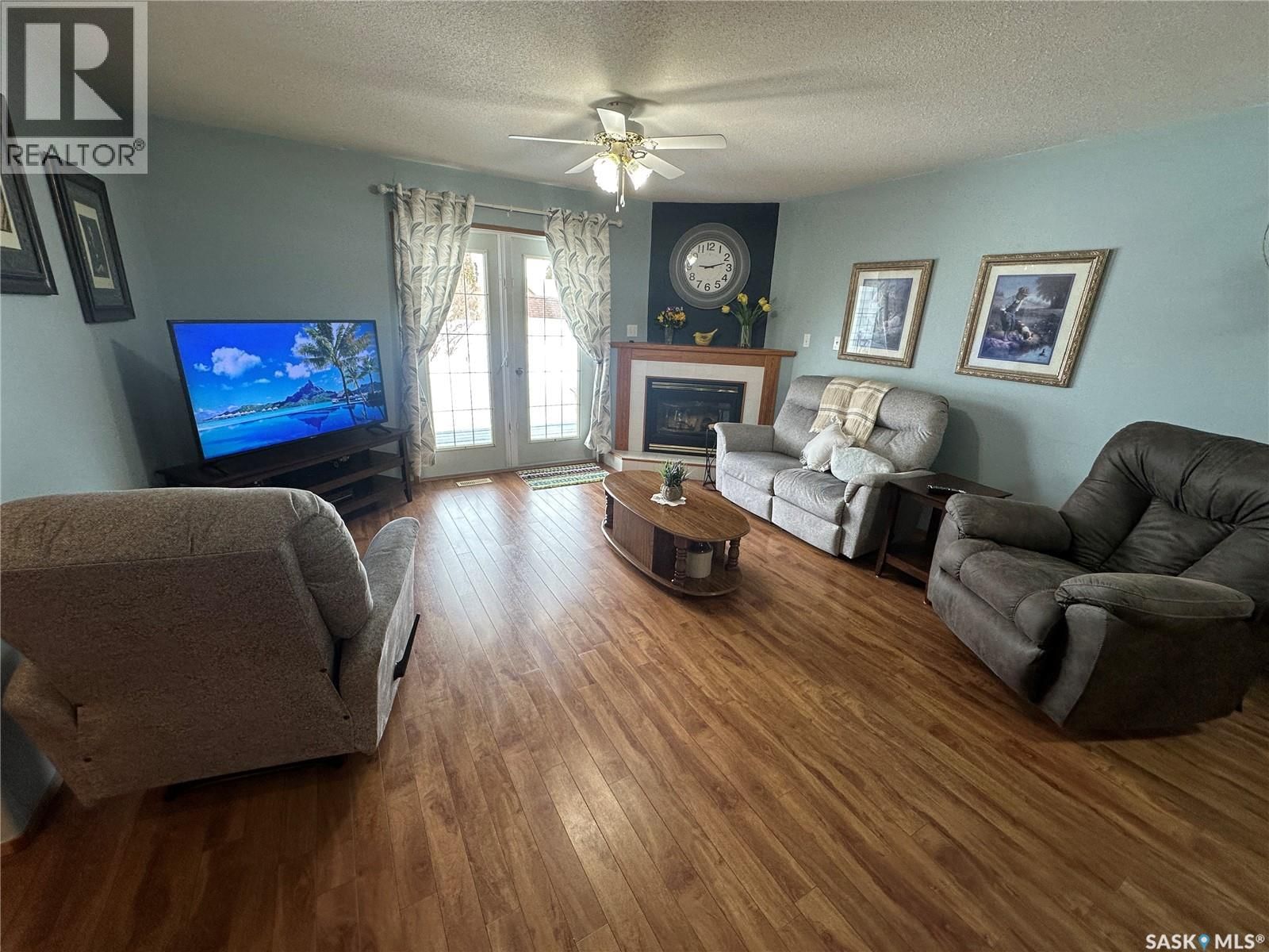 2011 A 96TH Image 10