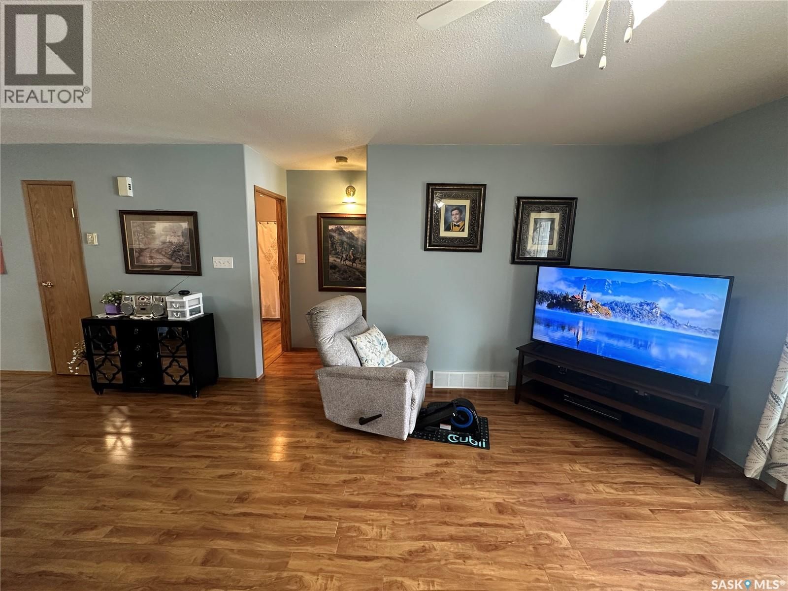 2011 A 96TH Image 11