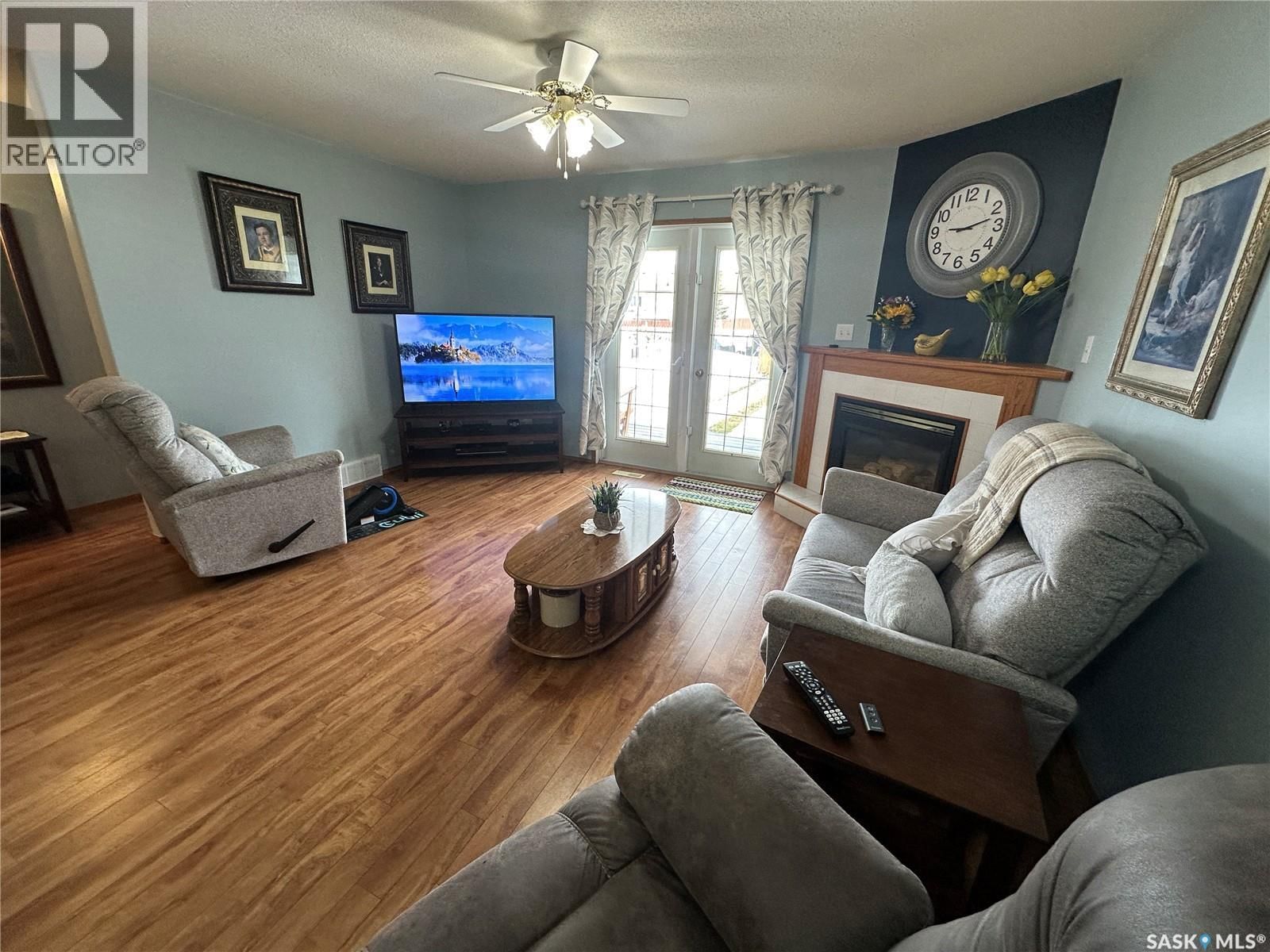 2011 A 96TH Image 12