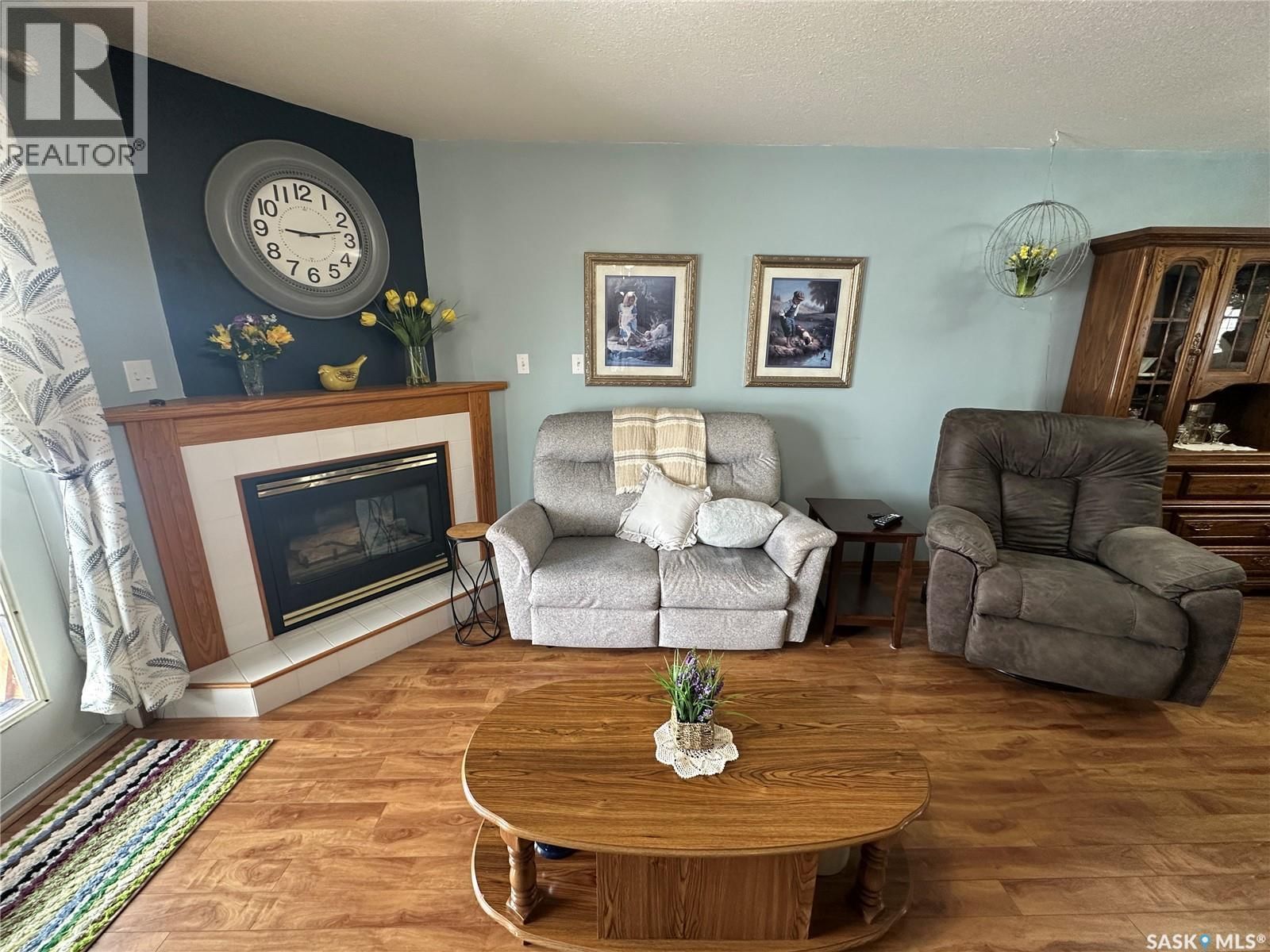 2011 A 96TH Image 13