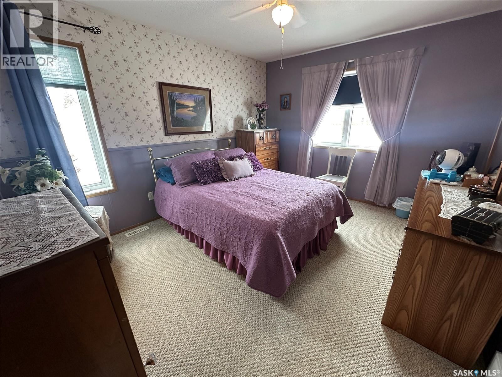 2011 A 96TH Image 14