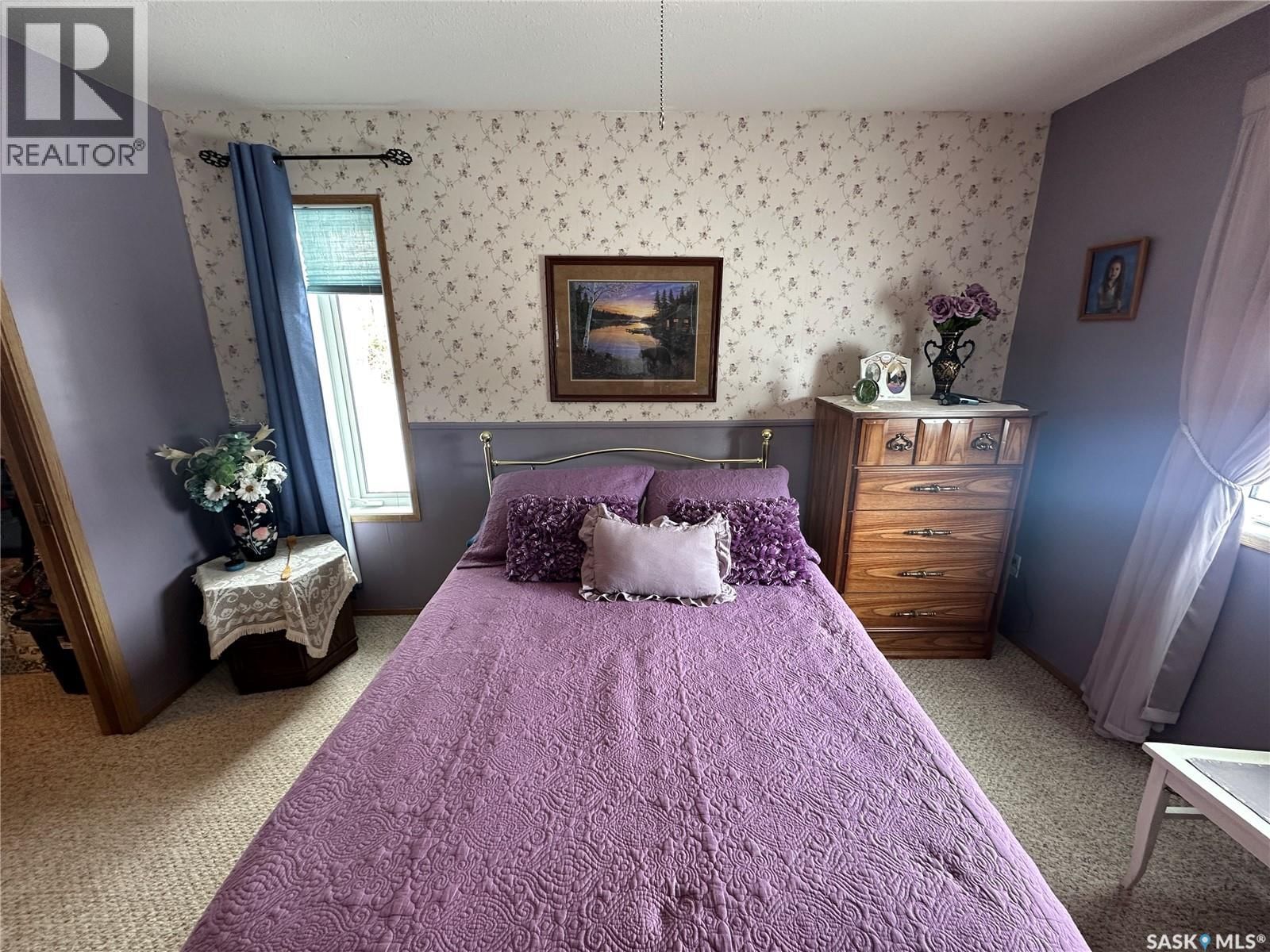 2011 A 96TH Image 15