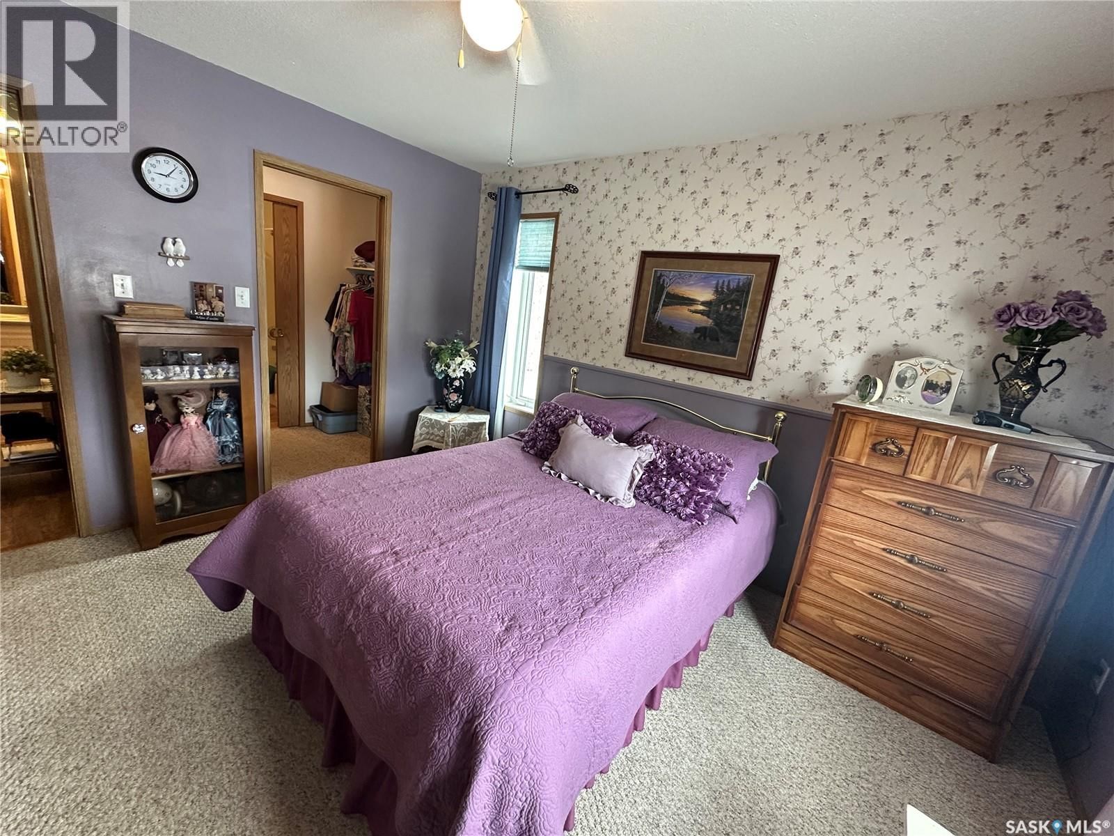 2011 A 96TH Image 16