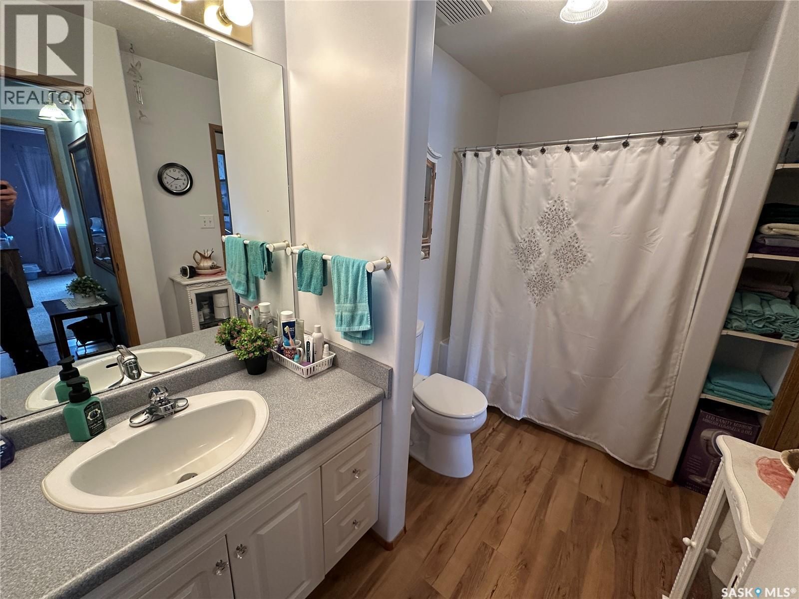 2011 A 96TH Image 18