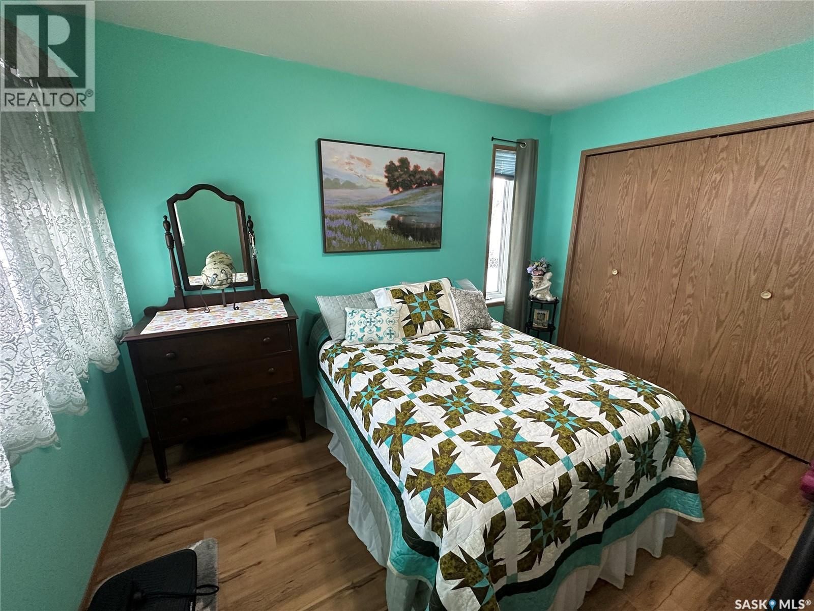 2011 A 96TH Image 19