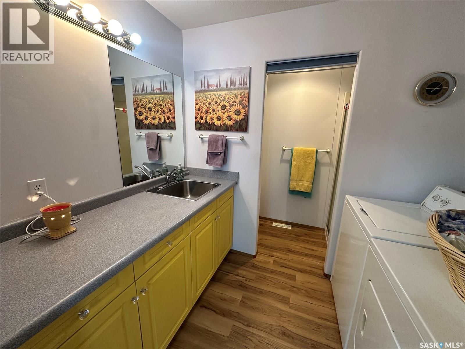 2011 A 96TH Image 20