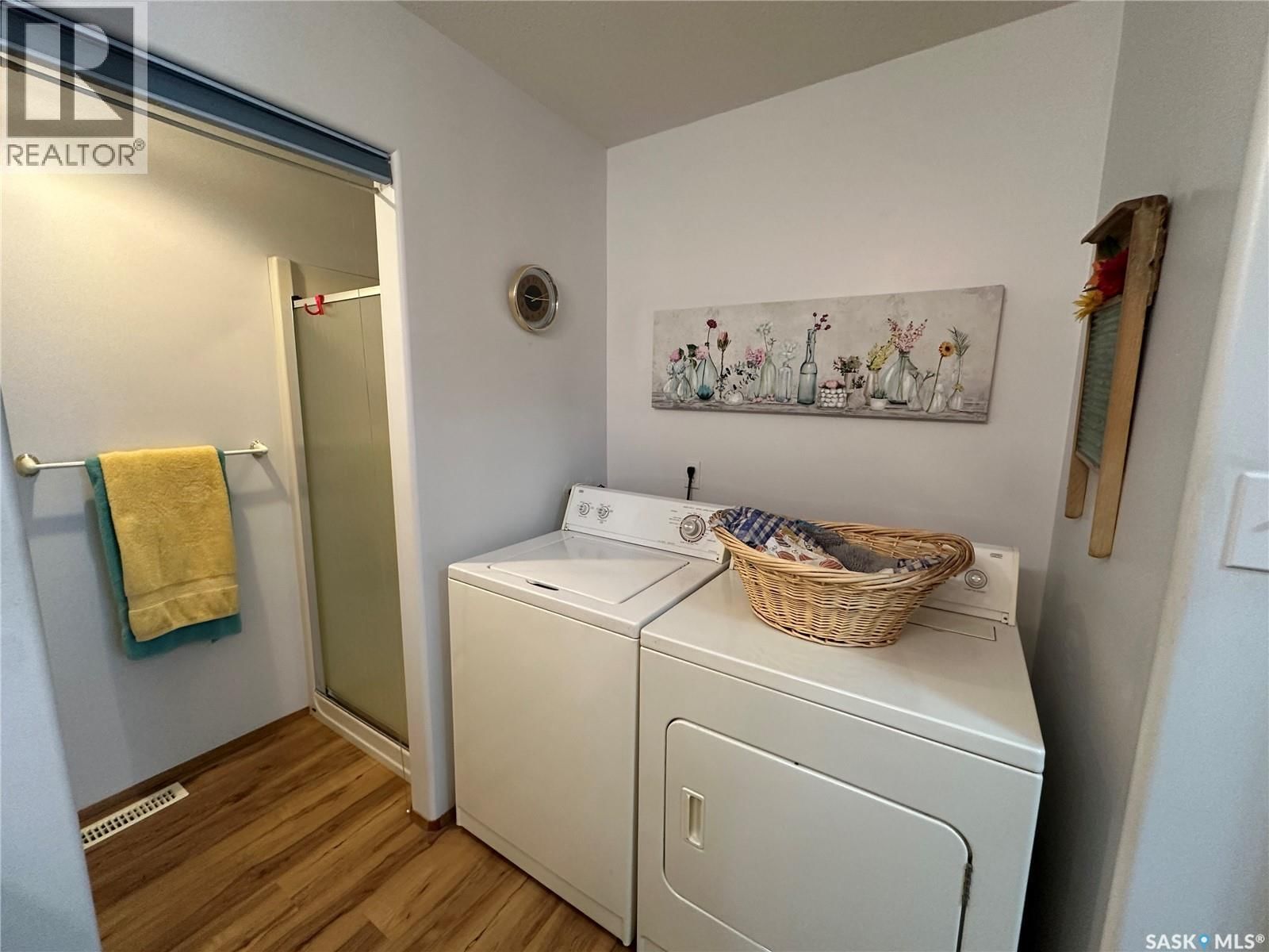 2011 A 96TH Image 21