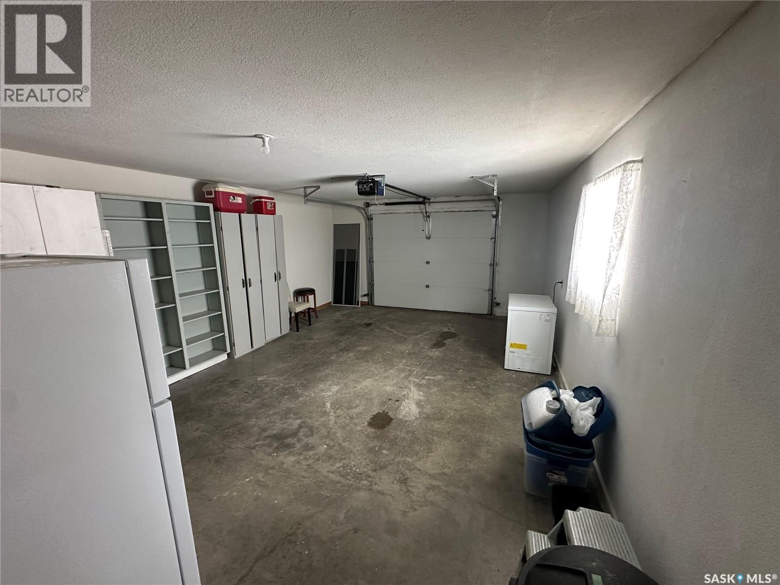 2011 A 96TH Image 22