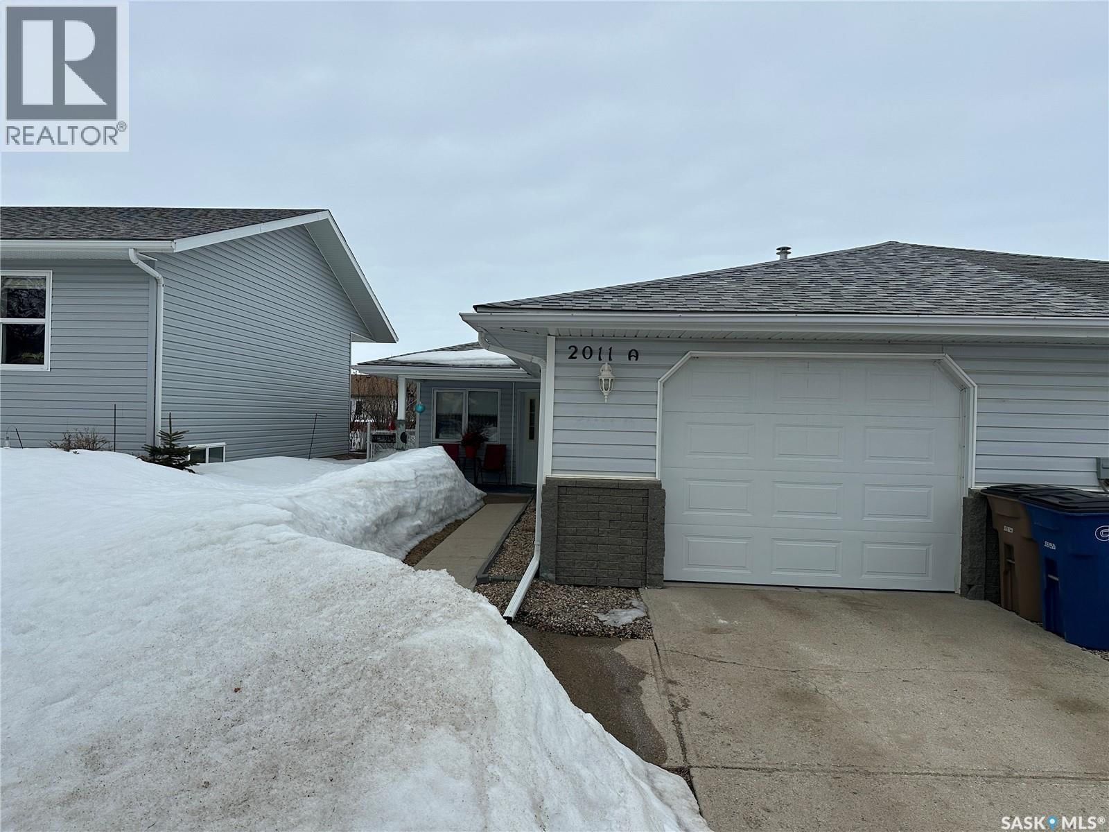 2011 A 96TH Image 23