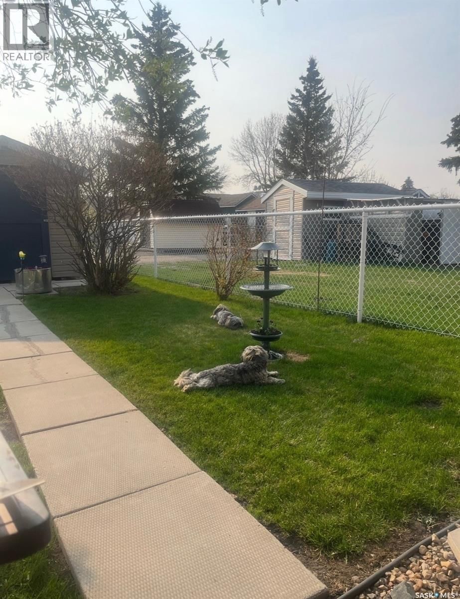 2011 A 96TH Image 24