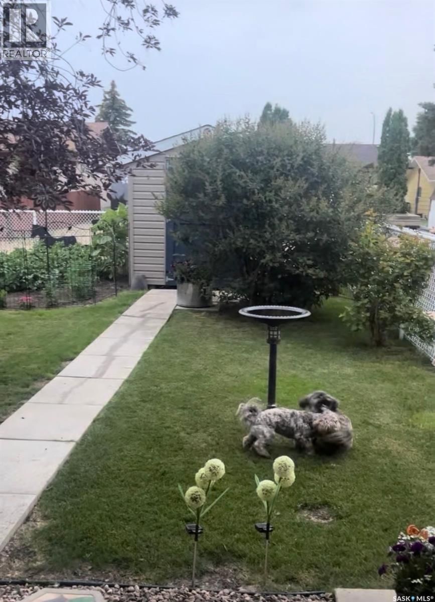 2011 A 96TH Image 25