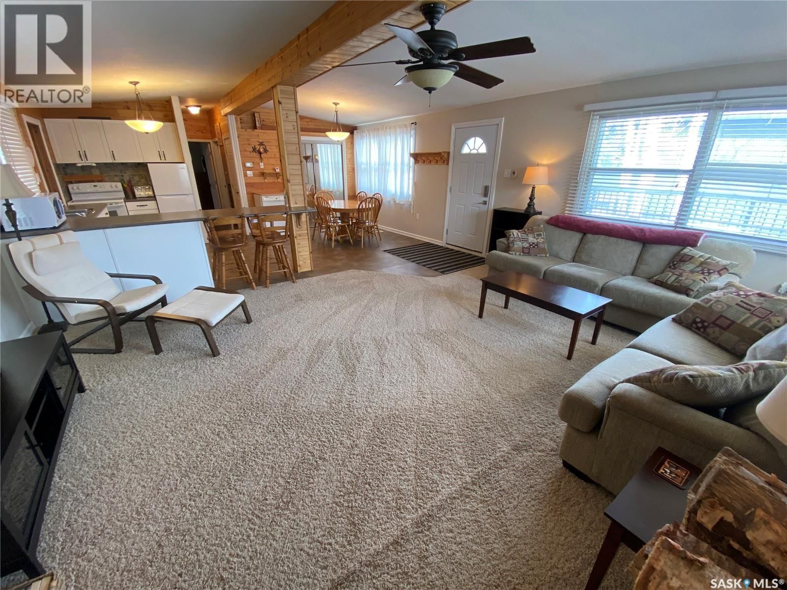 406 CAPALANO DRIVE Image 10