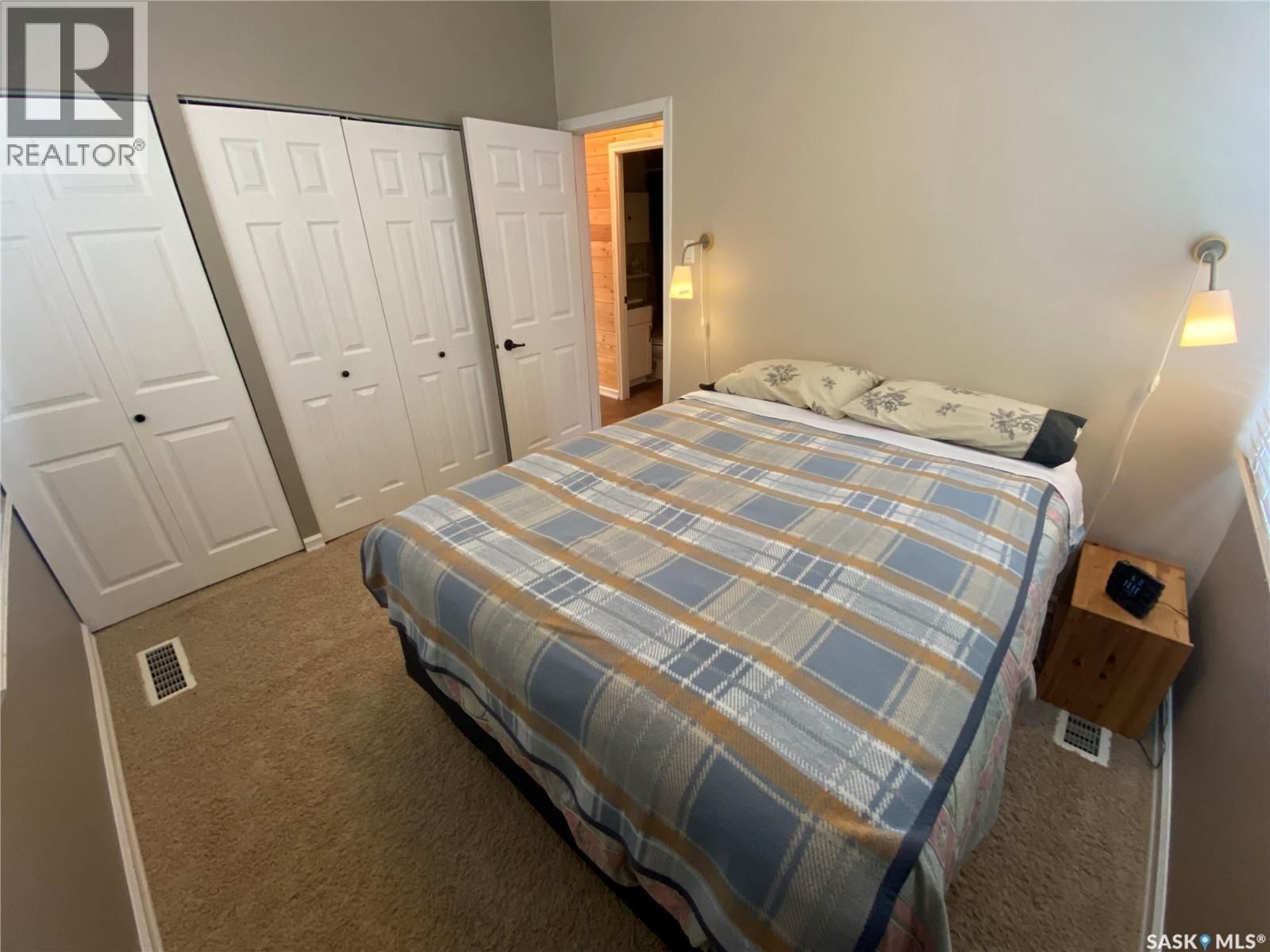 406 CAPALANO DRIVE Image 11