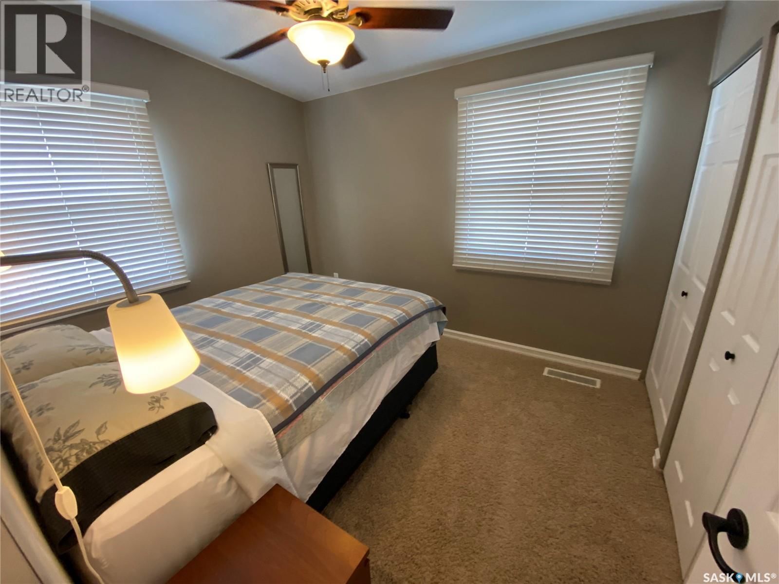 406 CAPALANO DRIVE Image 12