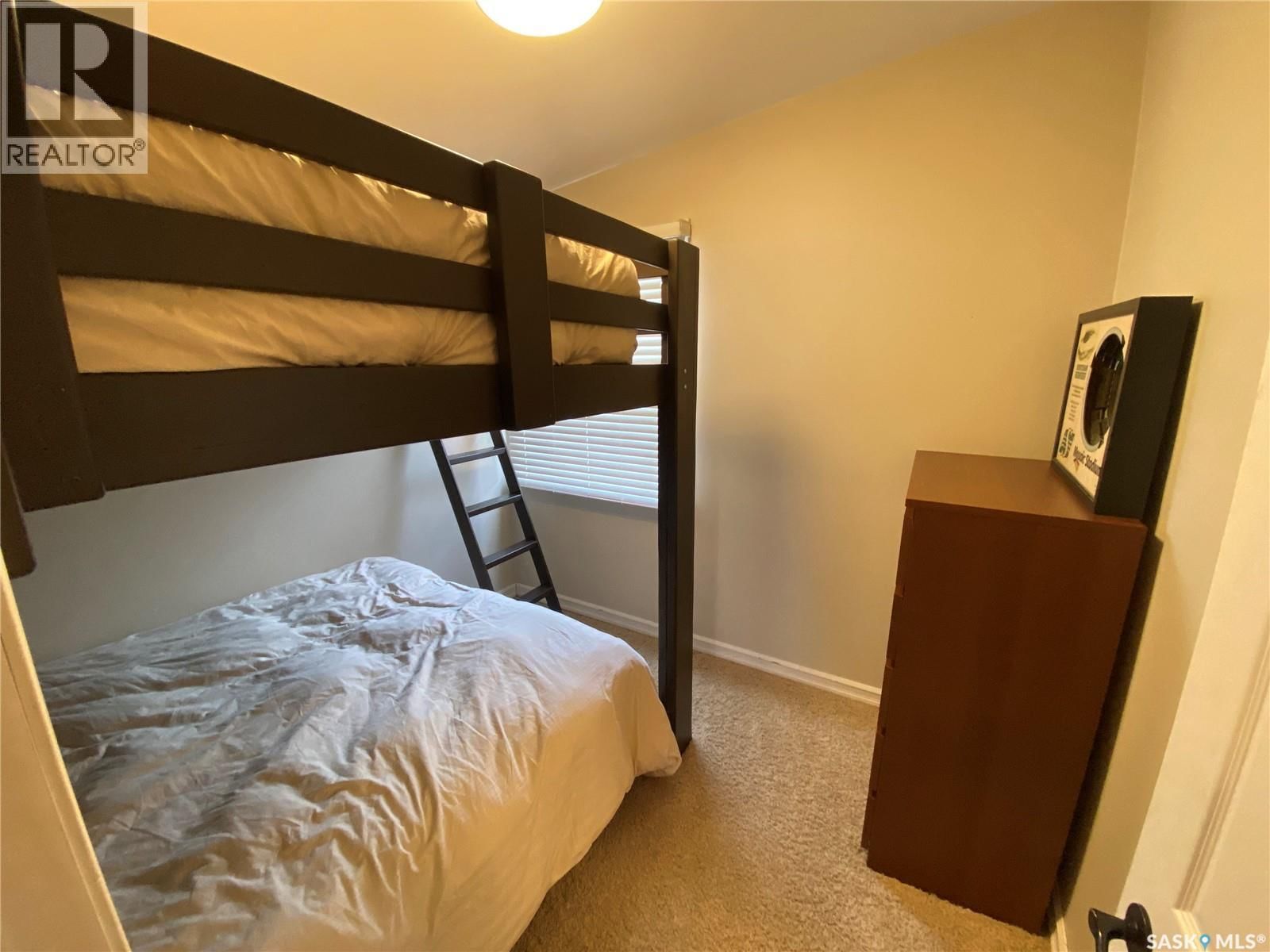 406 CAPALANO DRIVE Image 13