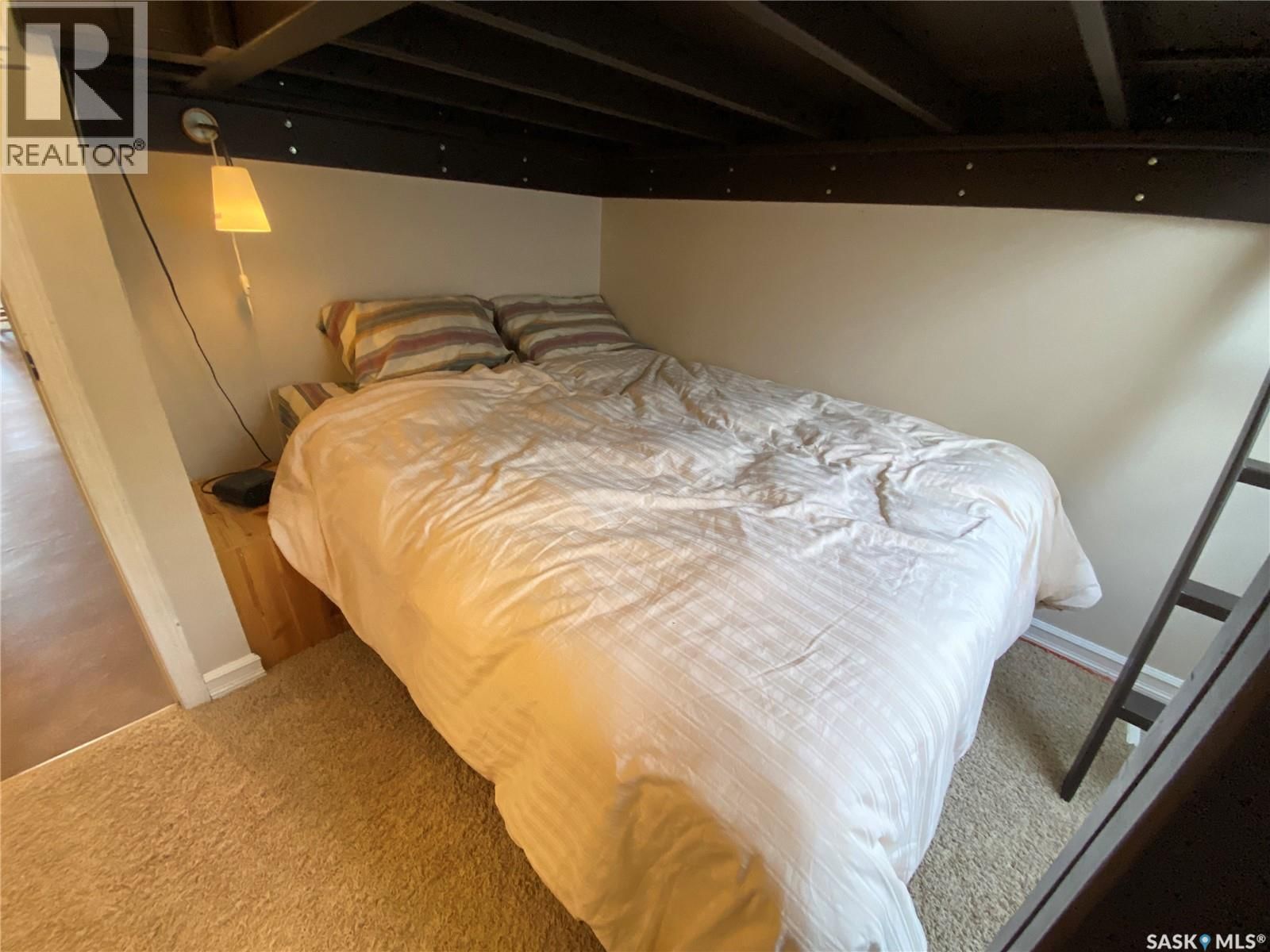 406 CAPALANO DRIVE Image 14