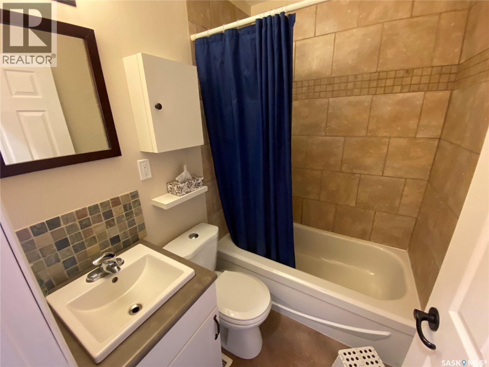 406 CAPALANO DRIVE Image 15