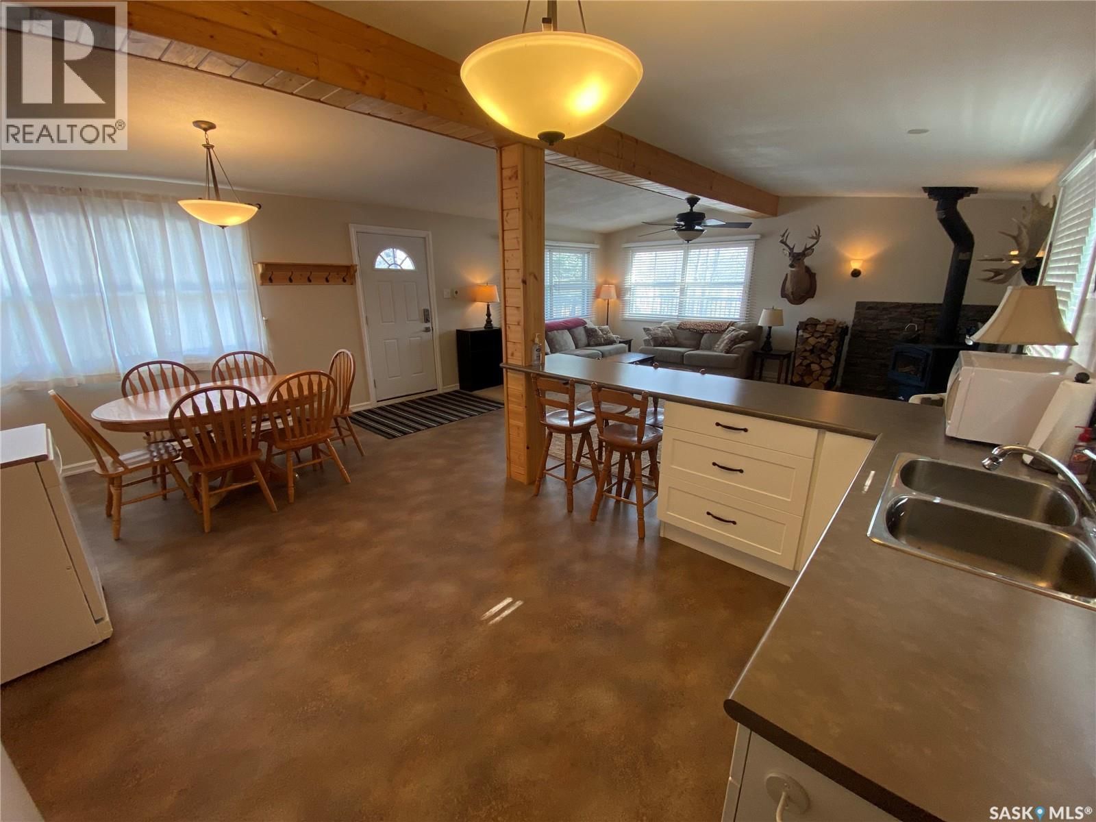 406 CAPALANO DRIVE Image 16