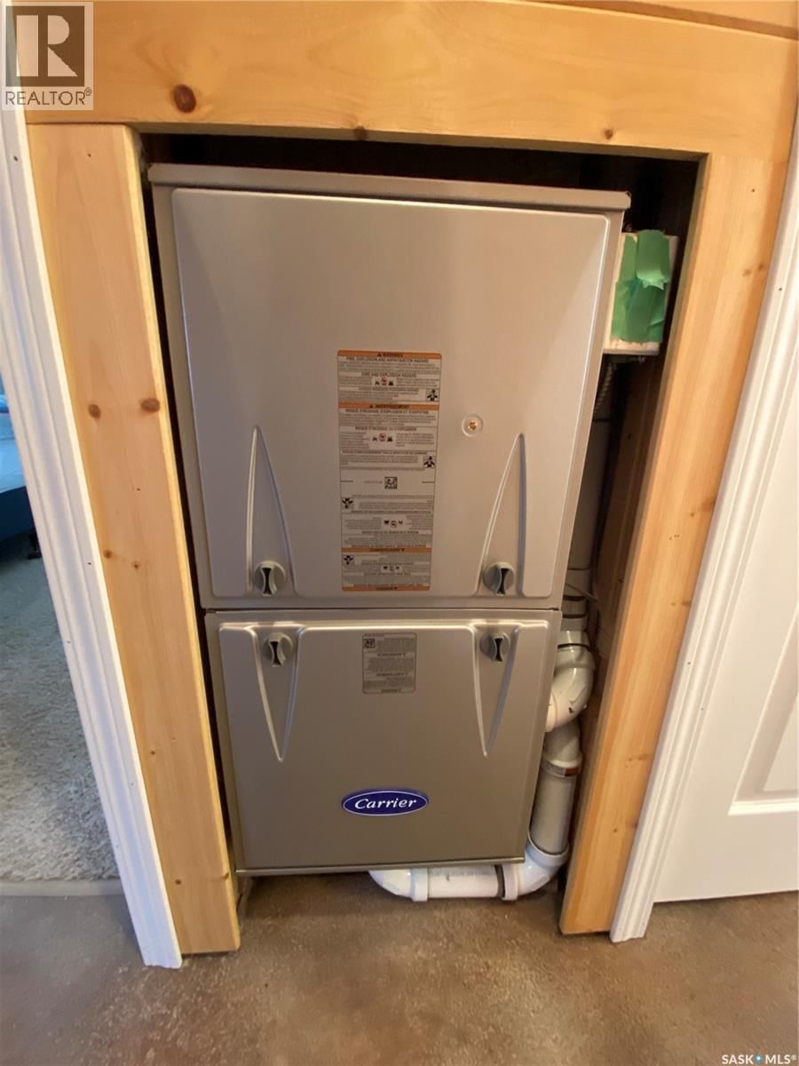 406 CAPALANO DRIVE Image 17