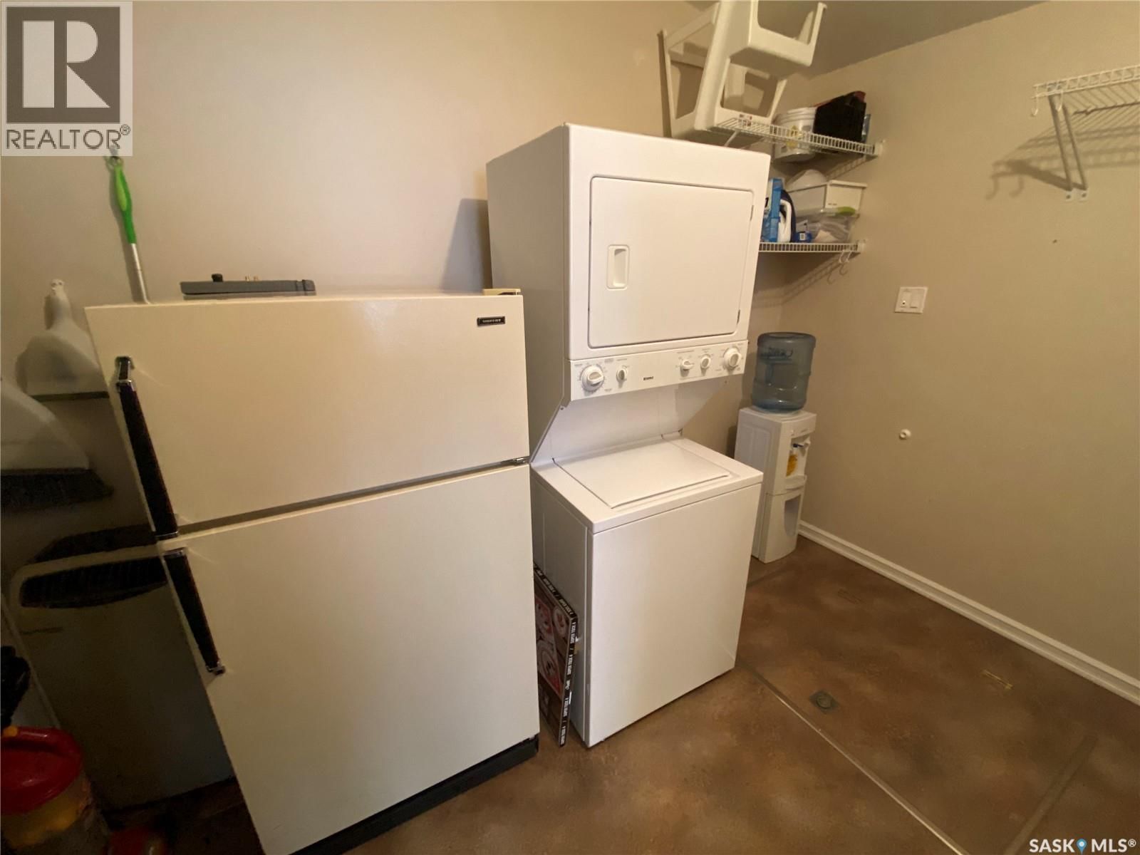 406 CAPALANO DRIVE Image 18