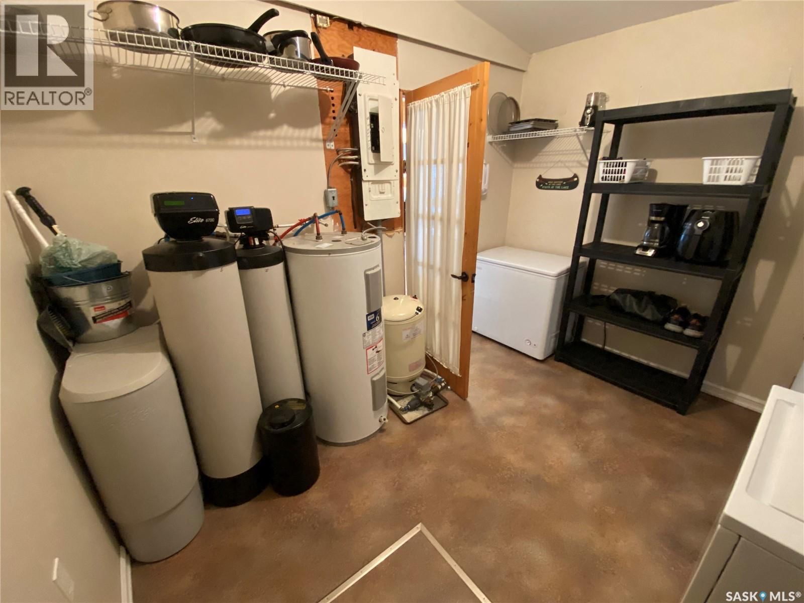 406 CAPALANO DRIVE Image 19