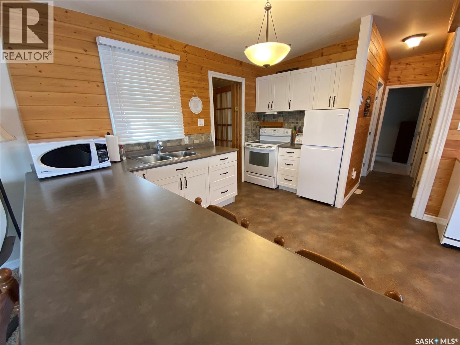 406 CAPALANO DRIVE Image 2