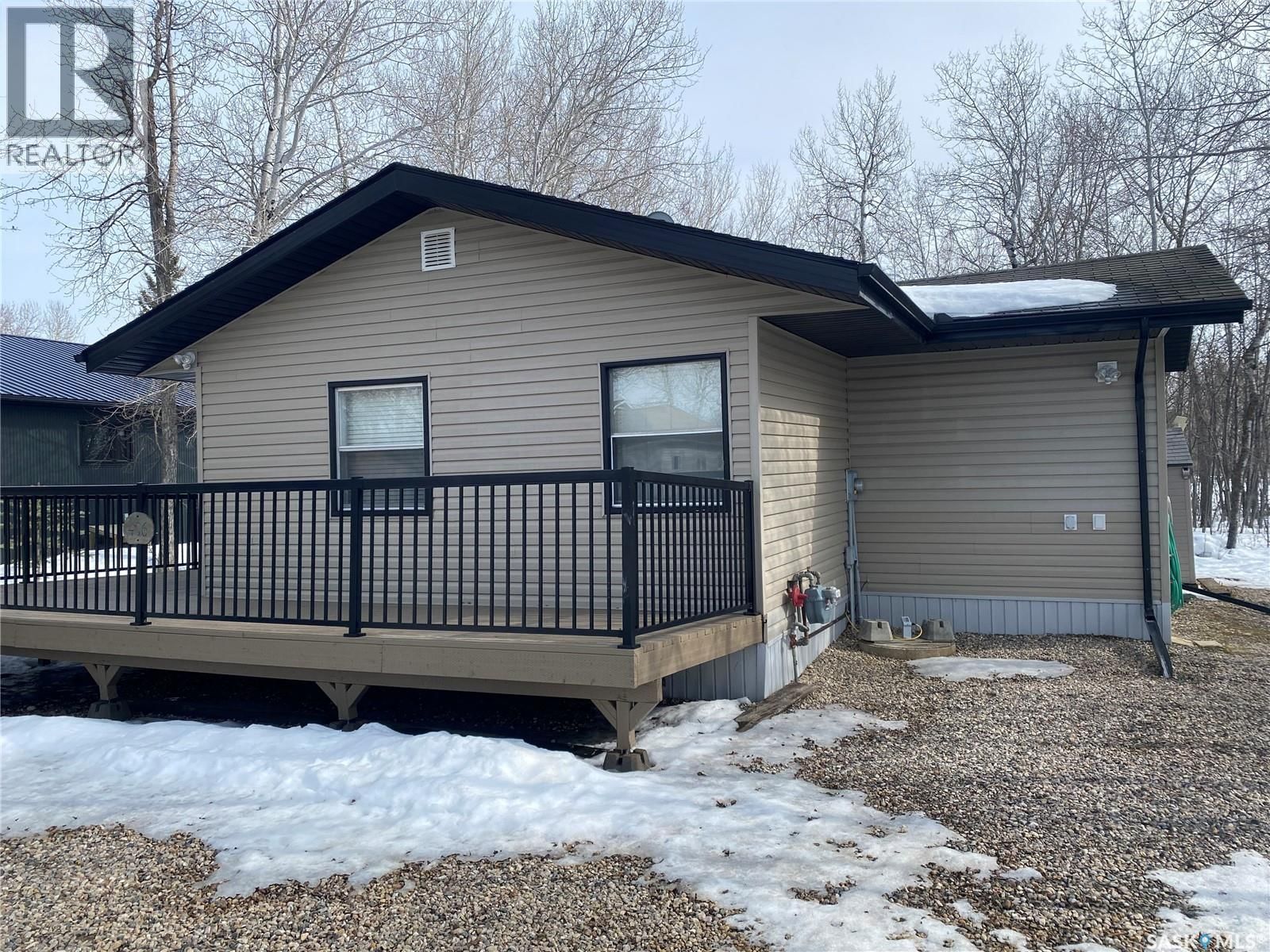 406 CAPALANO DRIVE Image 20