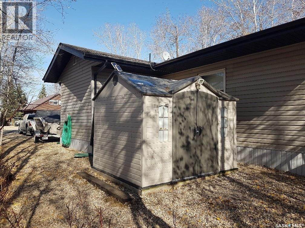 406 CAPALANO DRIVE Image 21