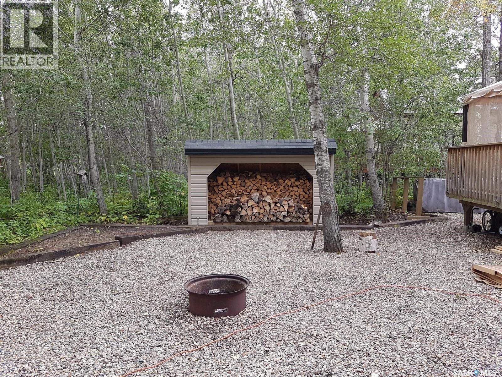 406 CAPALANO DRIVE Image 22