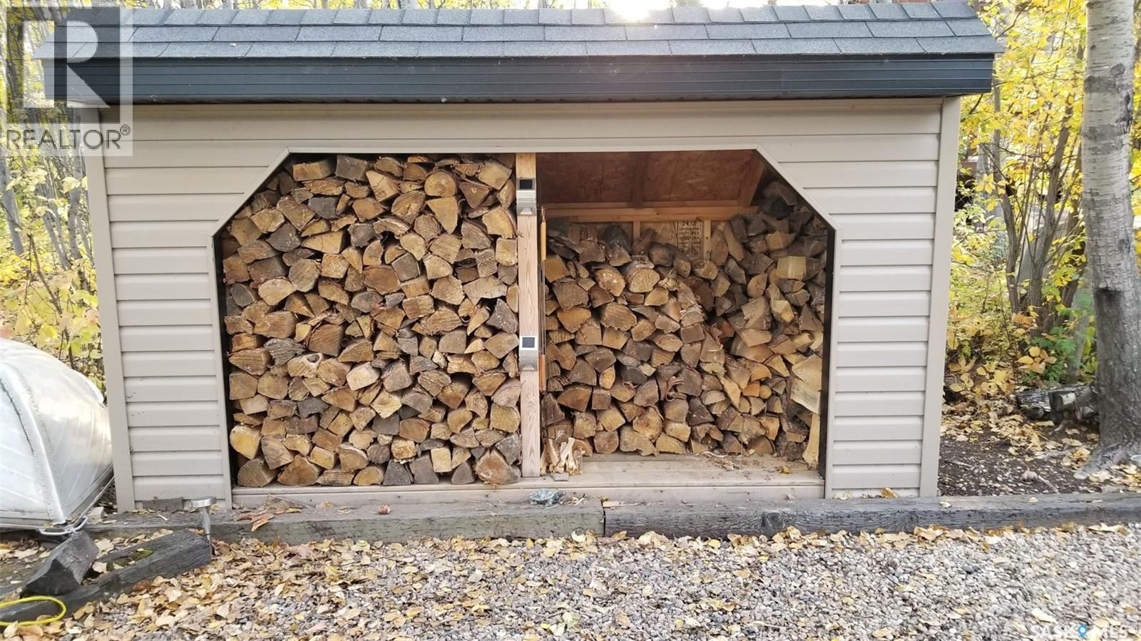 406 CAPALANO DRIVE Image 23