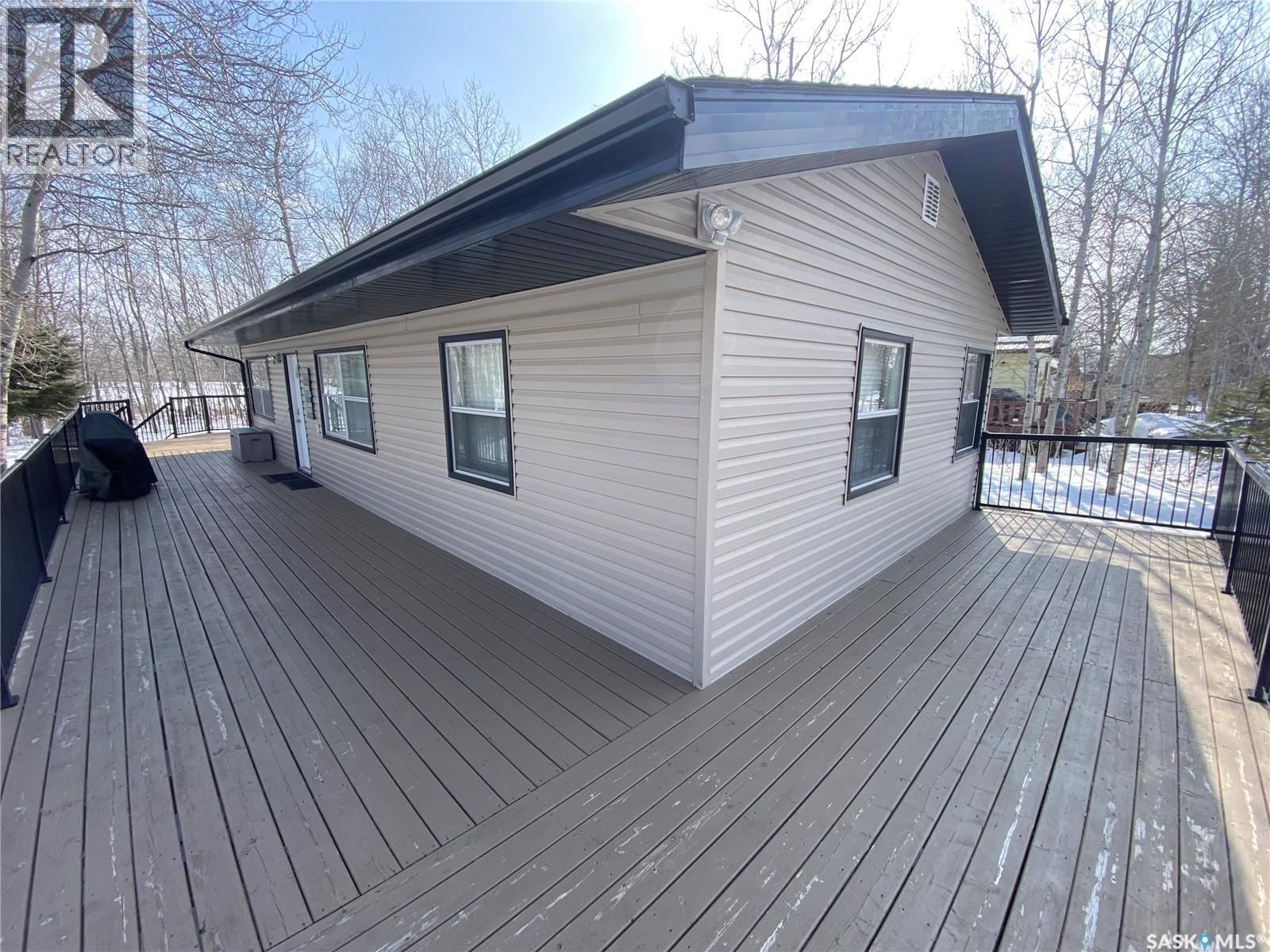 406 CAPALANO DRIVE Image 24