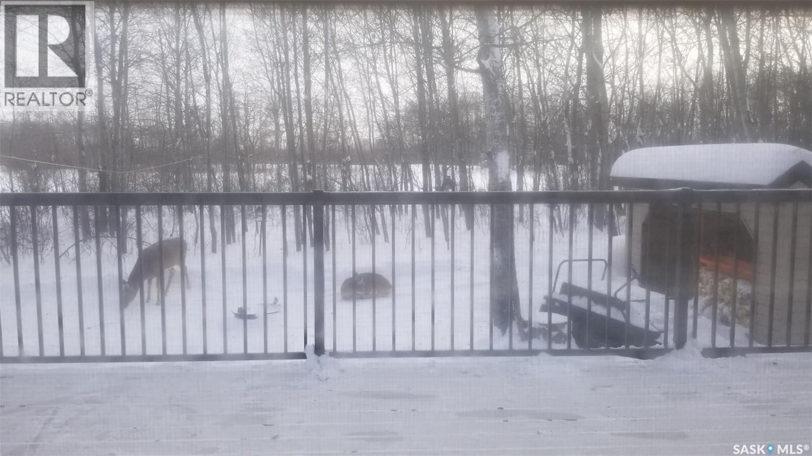 406 CAPALANO DRIVE Image 25