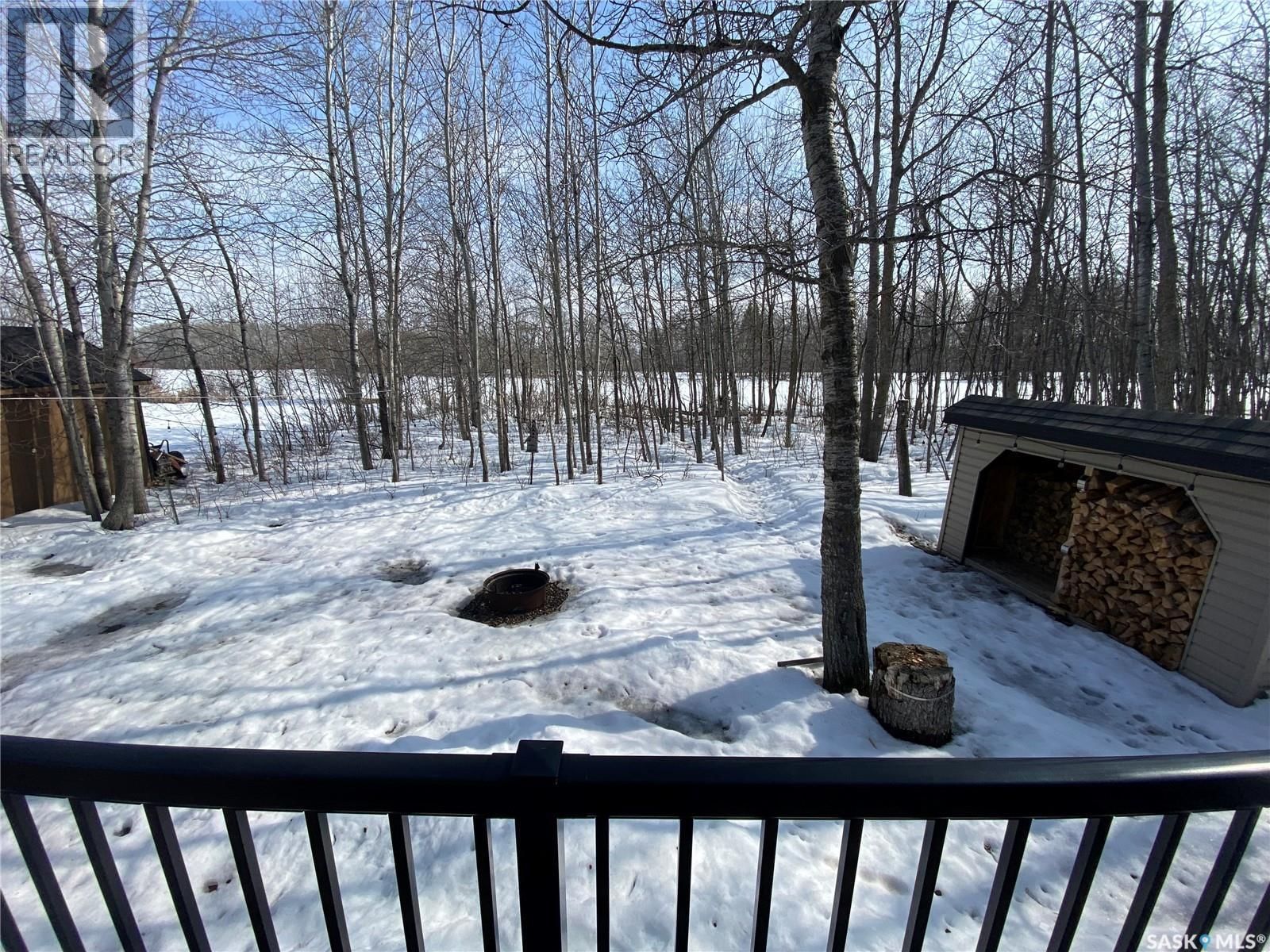 406 CAPALANO DRIVE Image 26