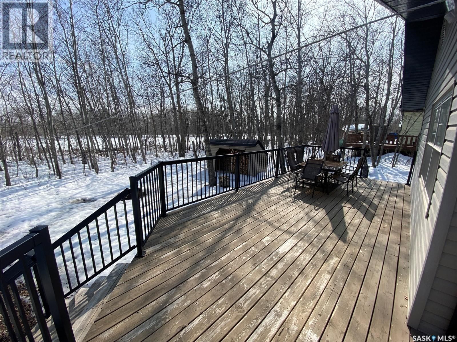 406 CAPALANO DRIVE Image 27