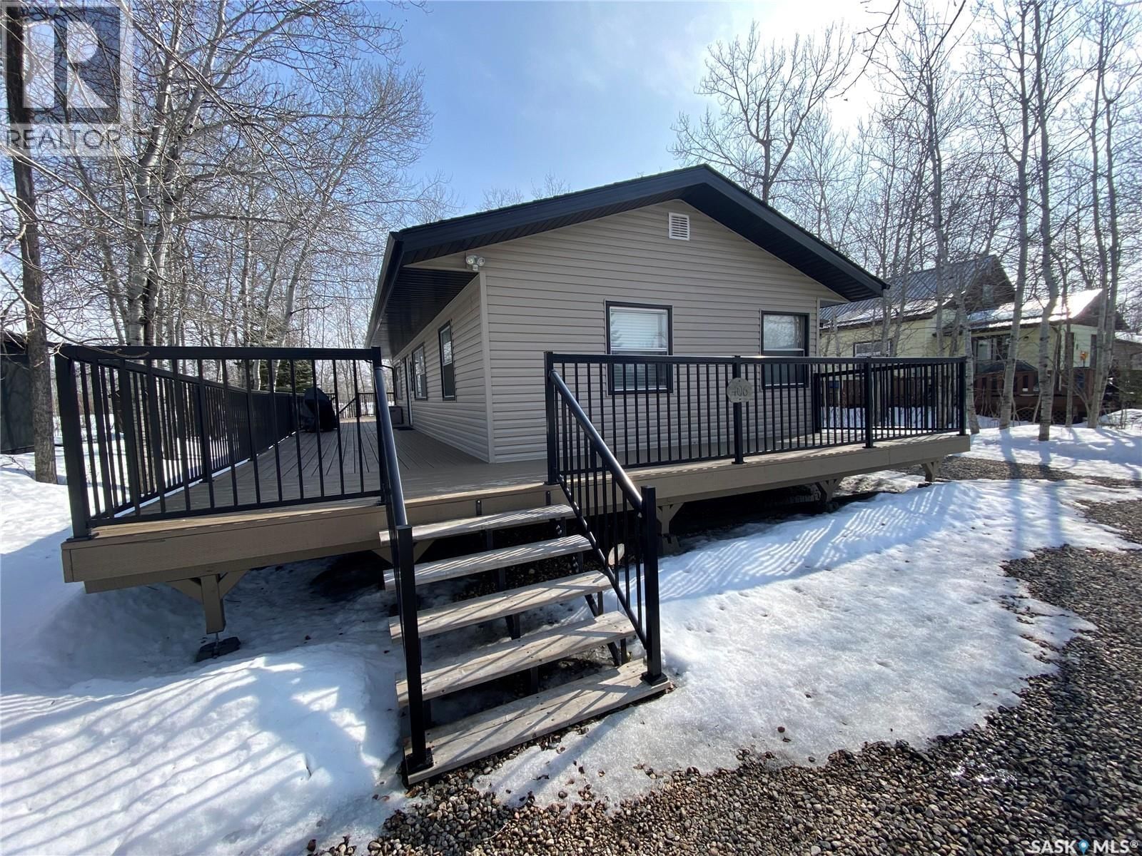 406 CAPALANO DRIVE Image 29